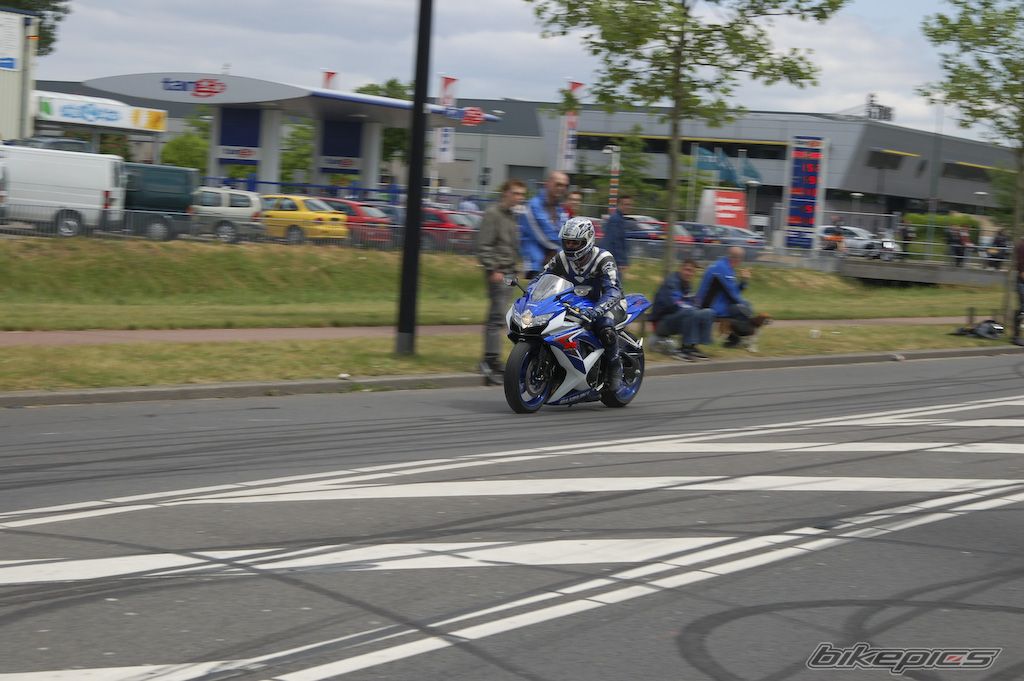 Bike Photo 1470797