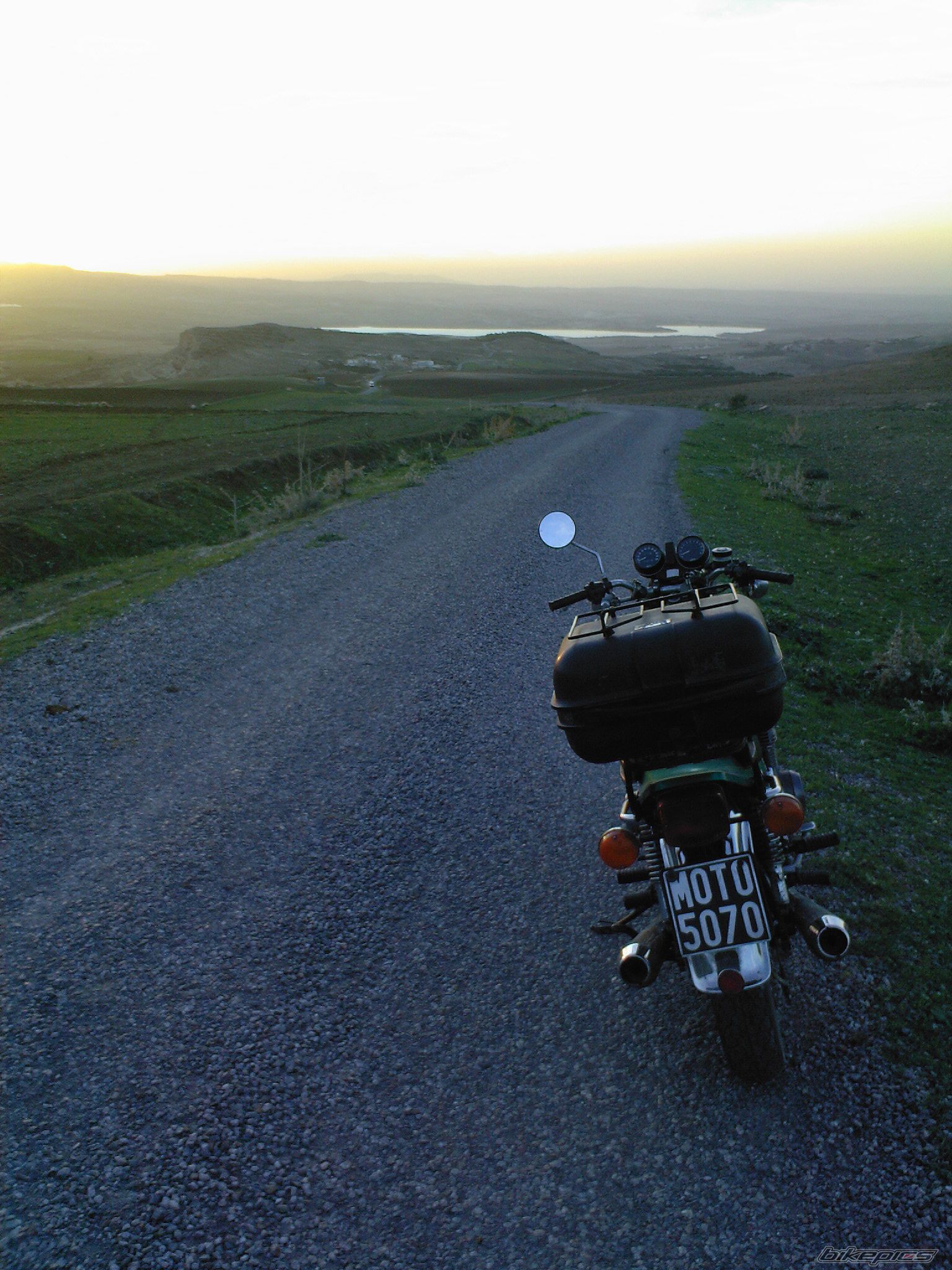 Photo 1470798
