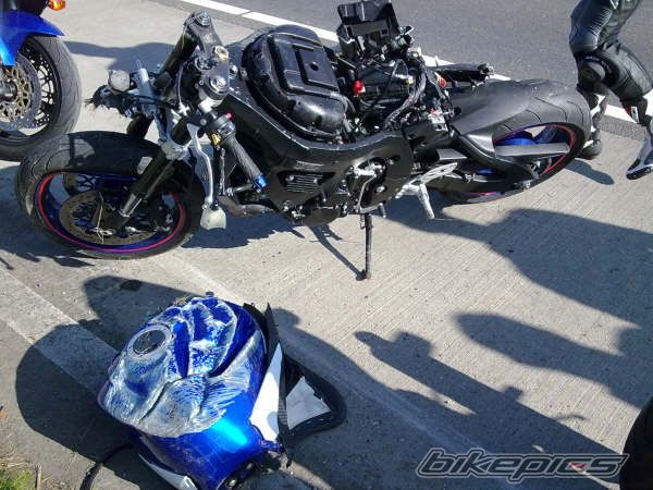 Bike Photo 1470800