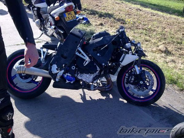 Bike Photo 1470808