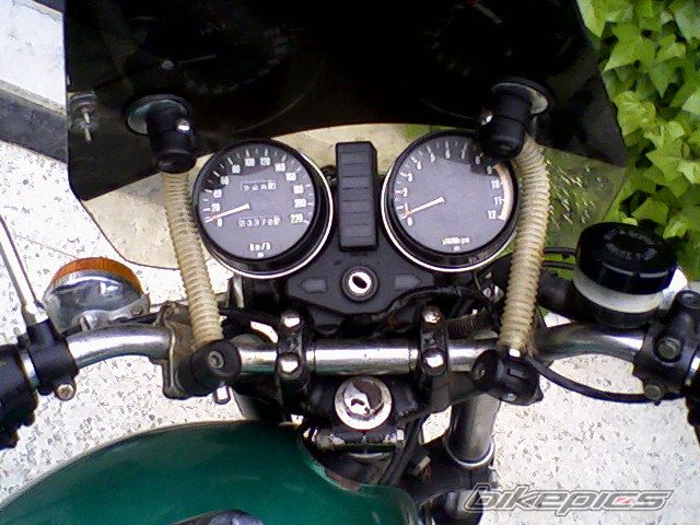 Photo 1470812