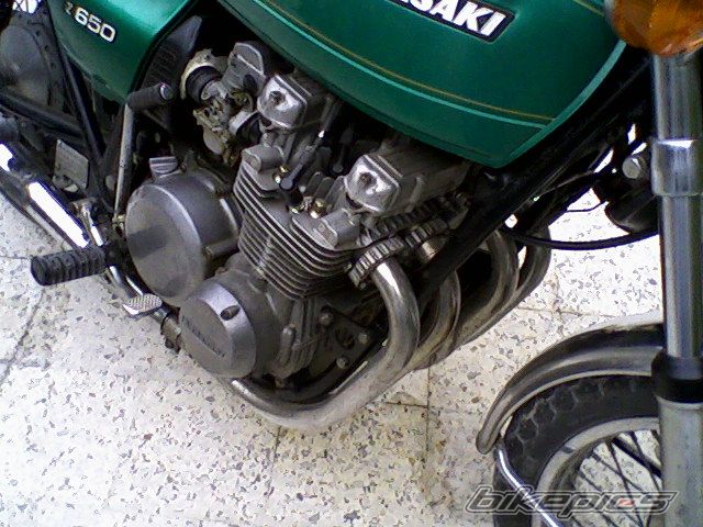 Photo 1470814