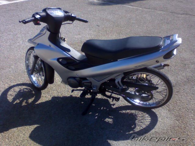 Photo 1470815