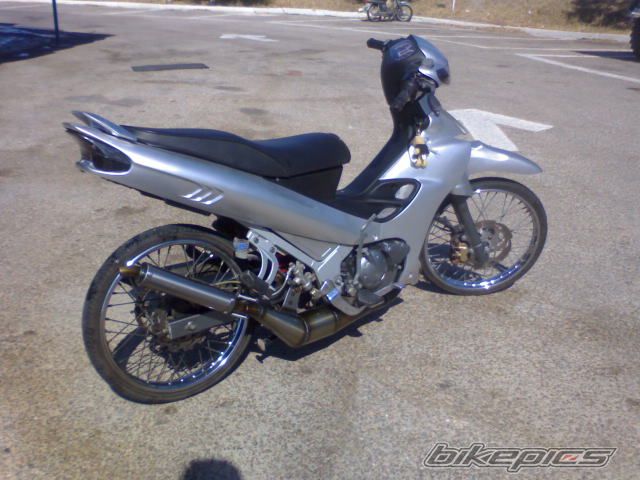 Bike Photo 1470816