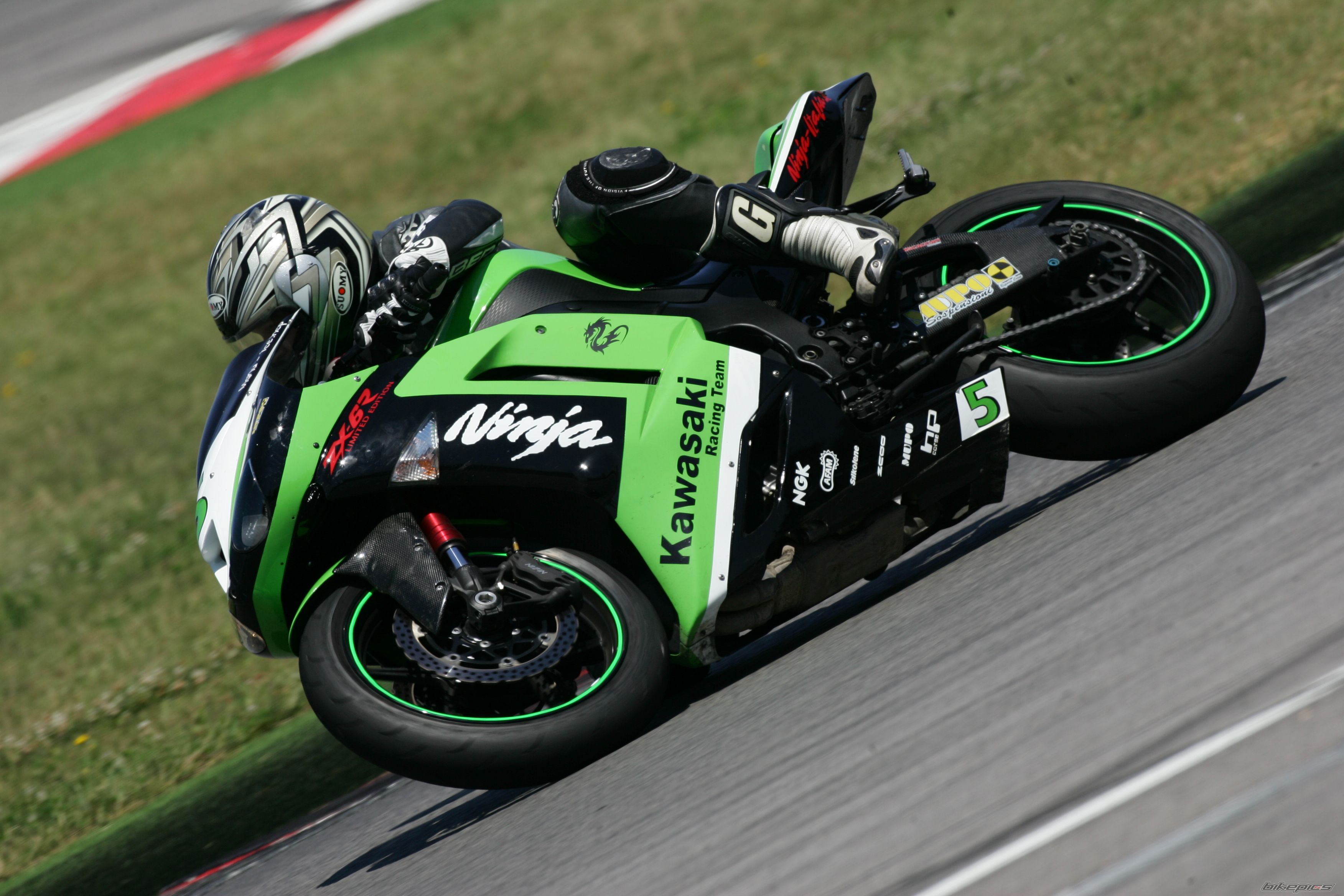 Bike Photo 1470822