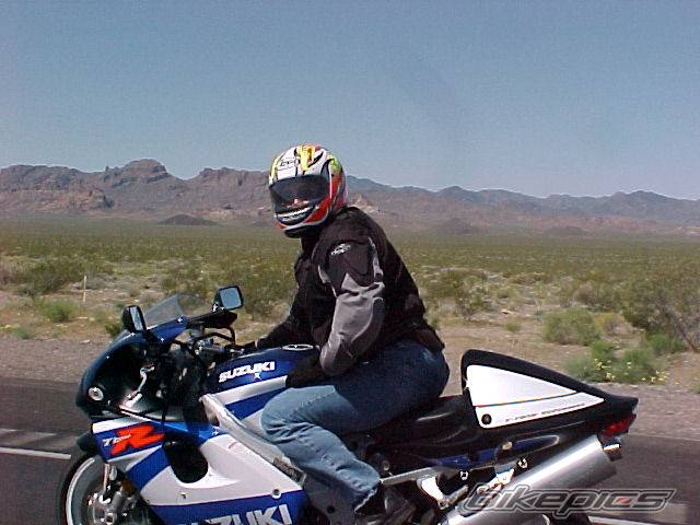 Bike Photo 147083