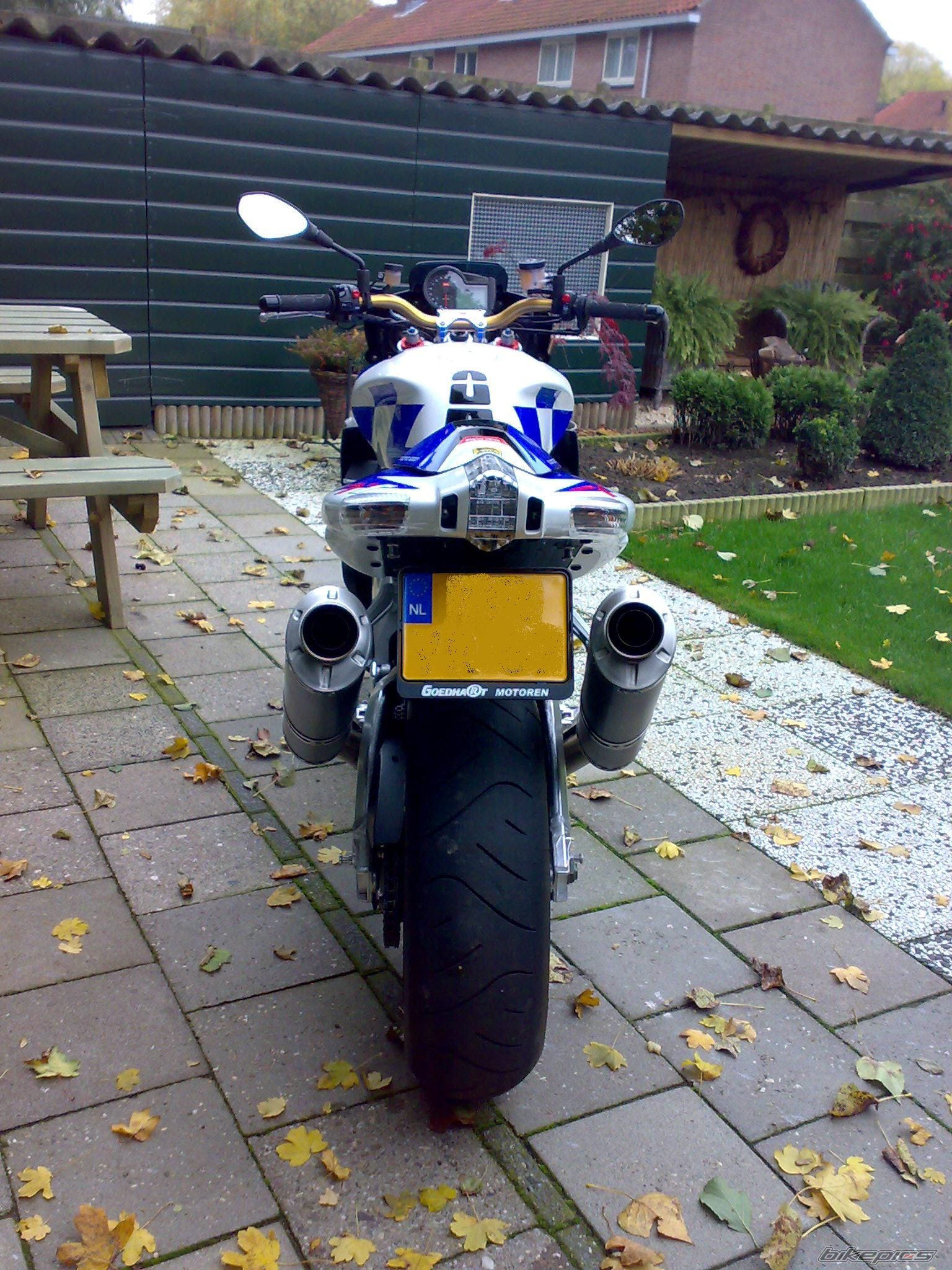 Photo 1470849