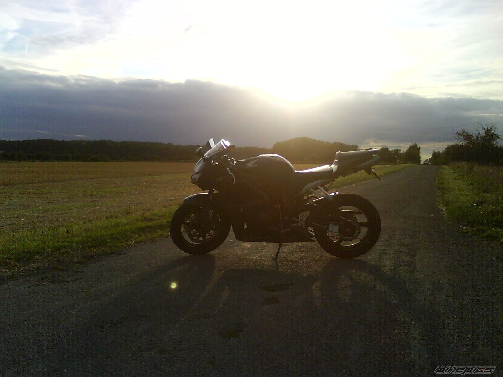Bike Photo 1470850