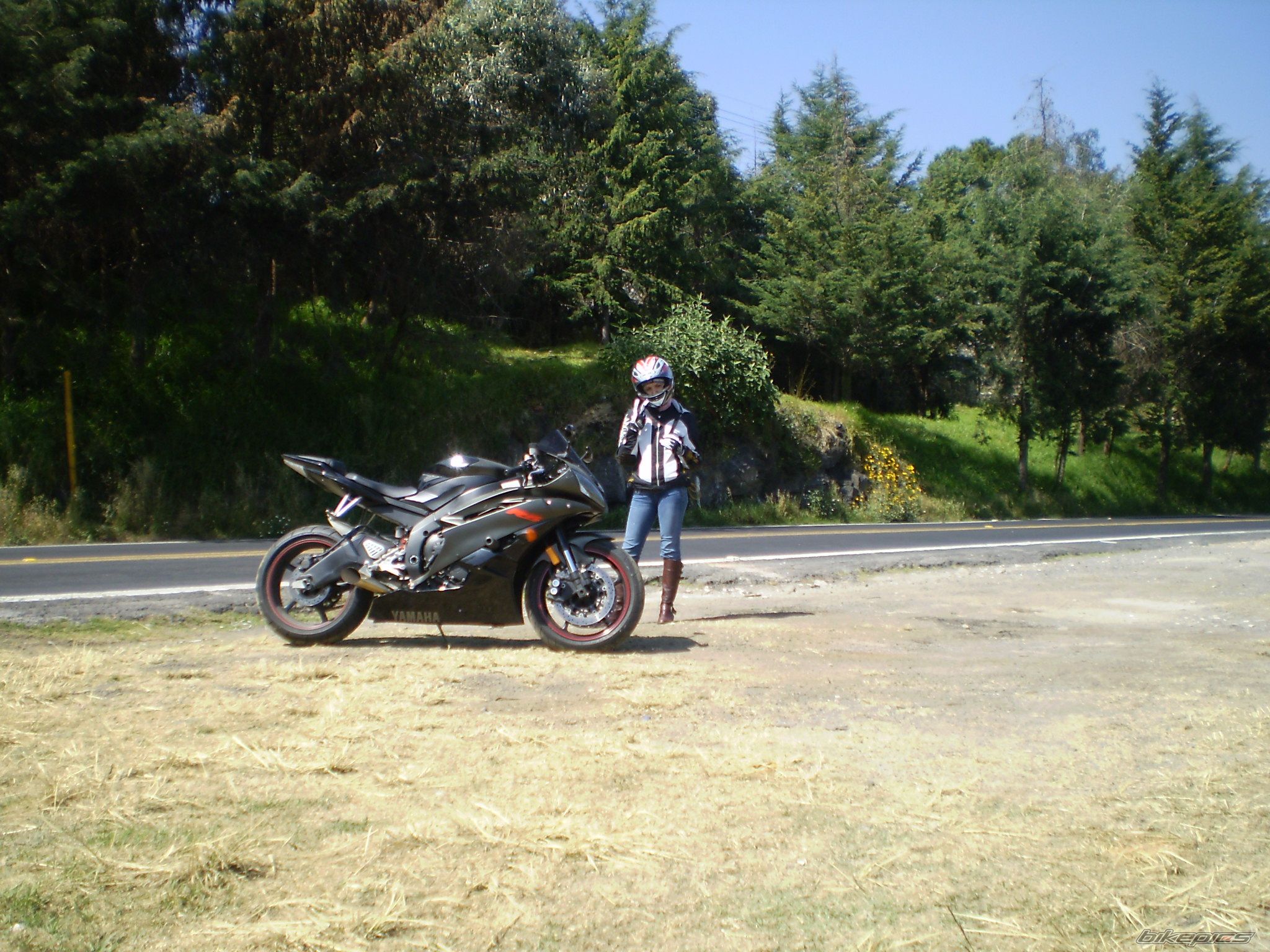 Bike Photo 1470859