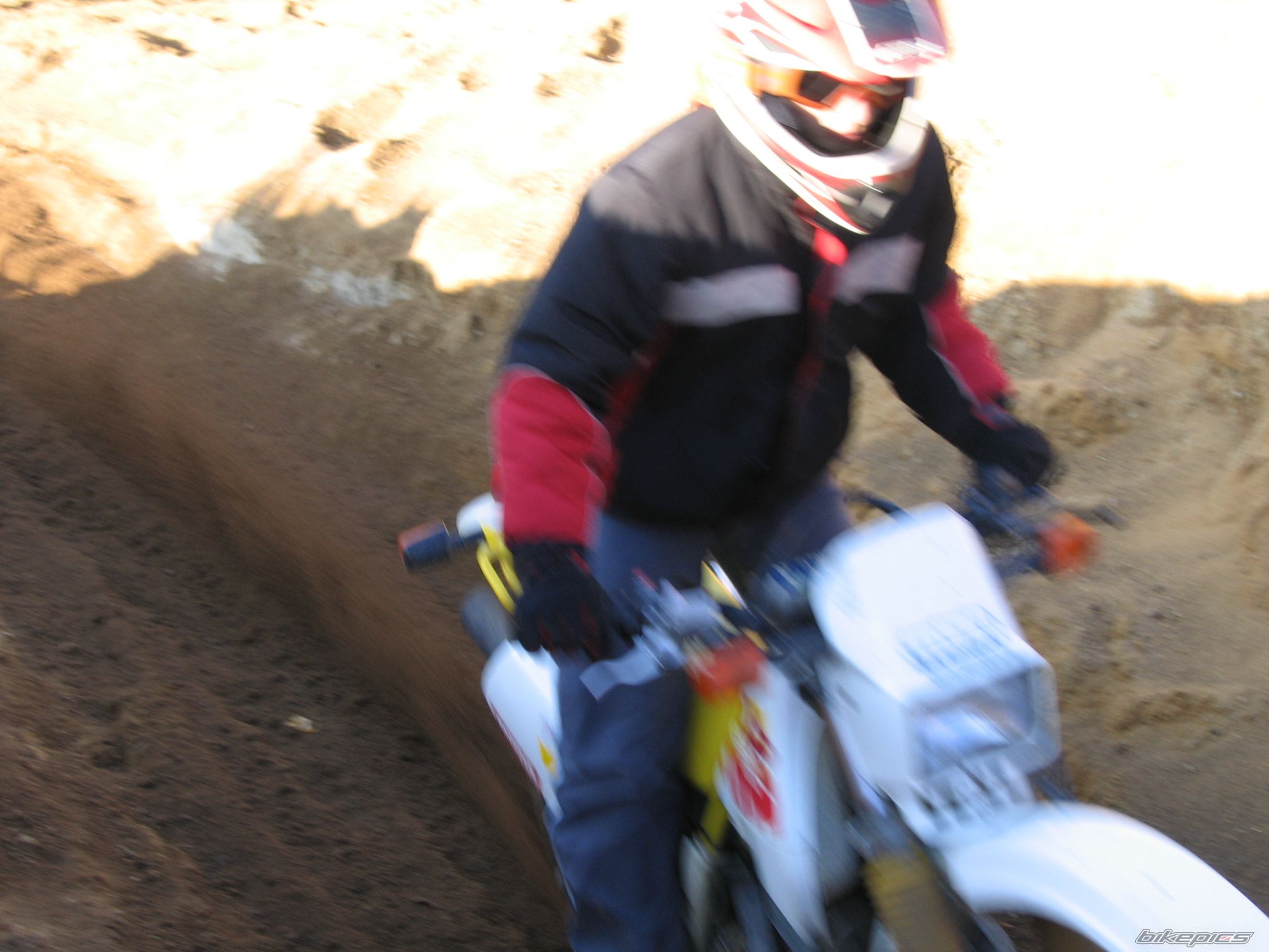 Photo 1470862