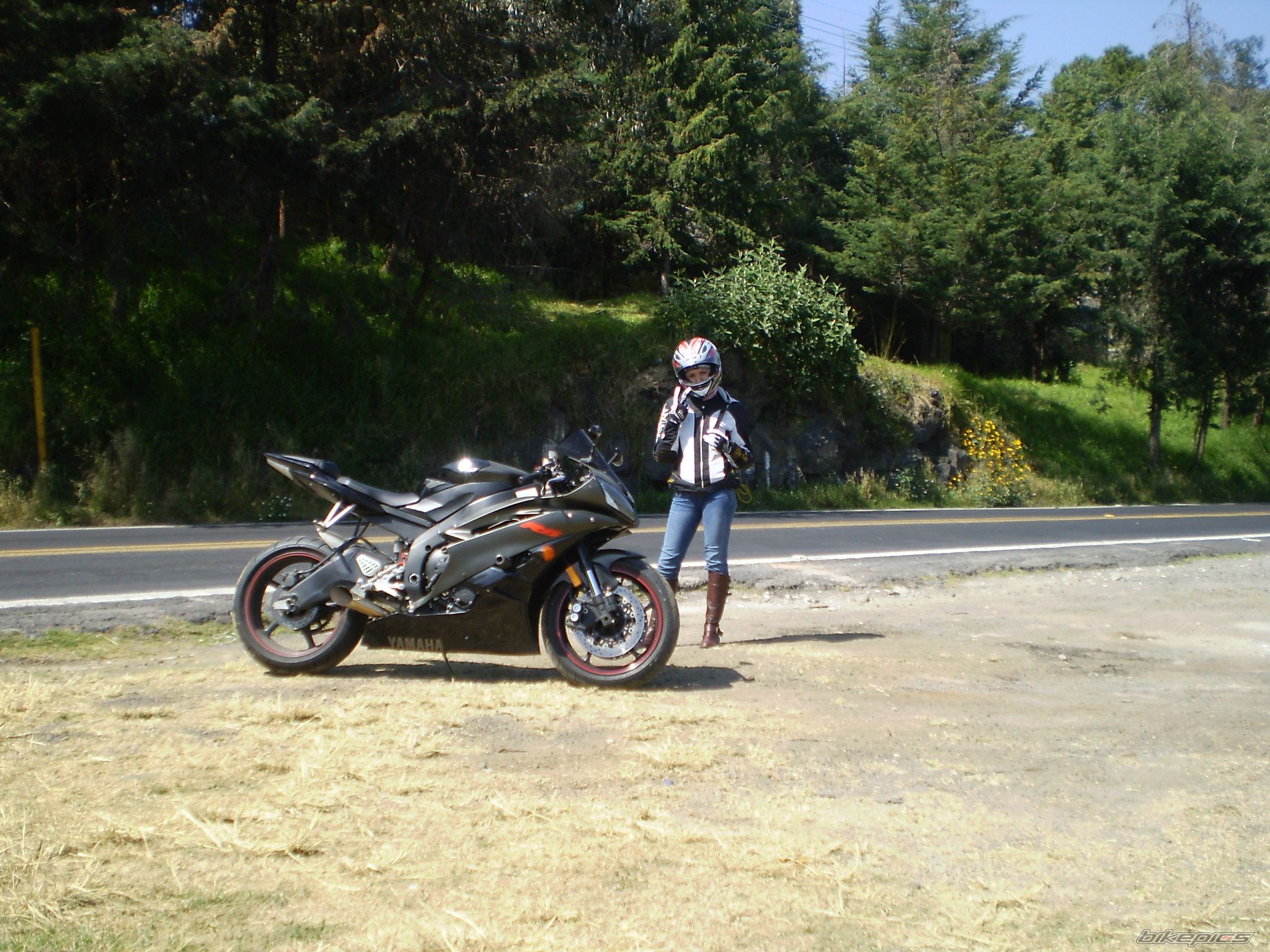 Bike Photo 1470864