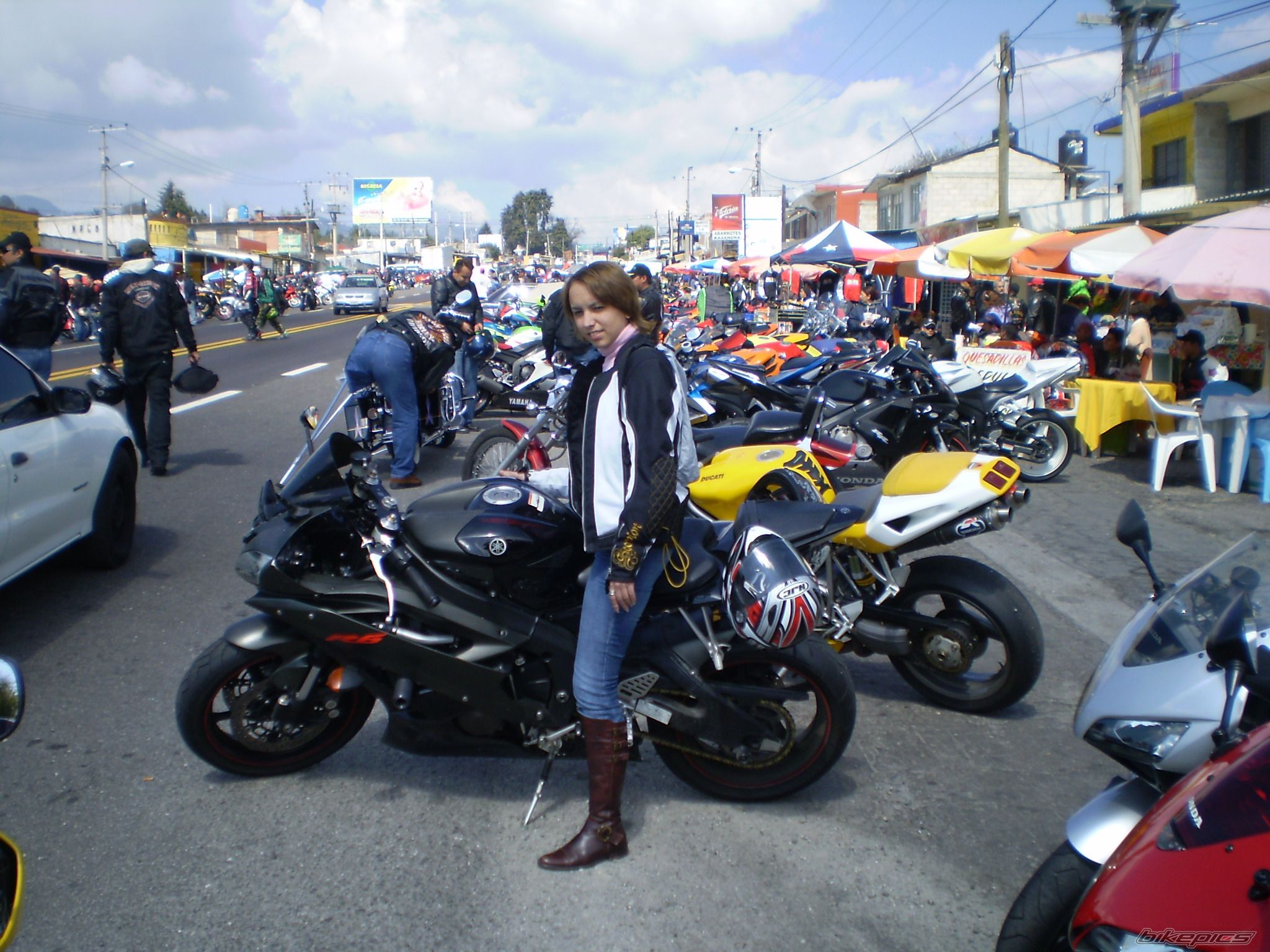 Bike Photo 1470865