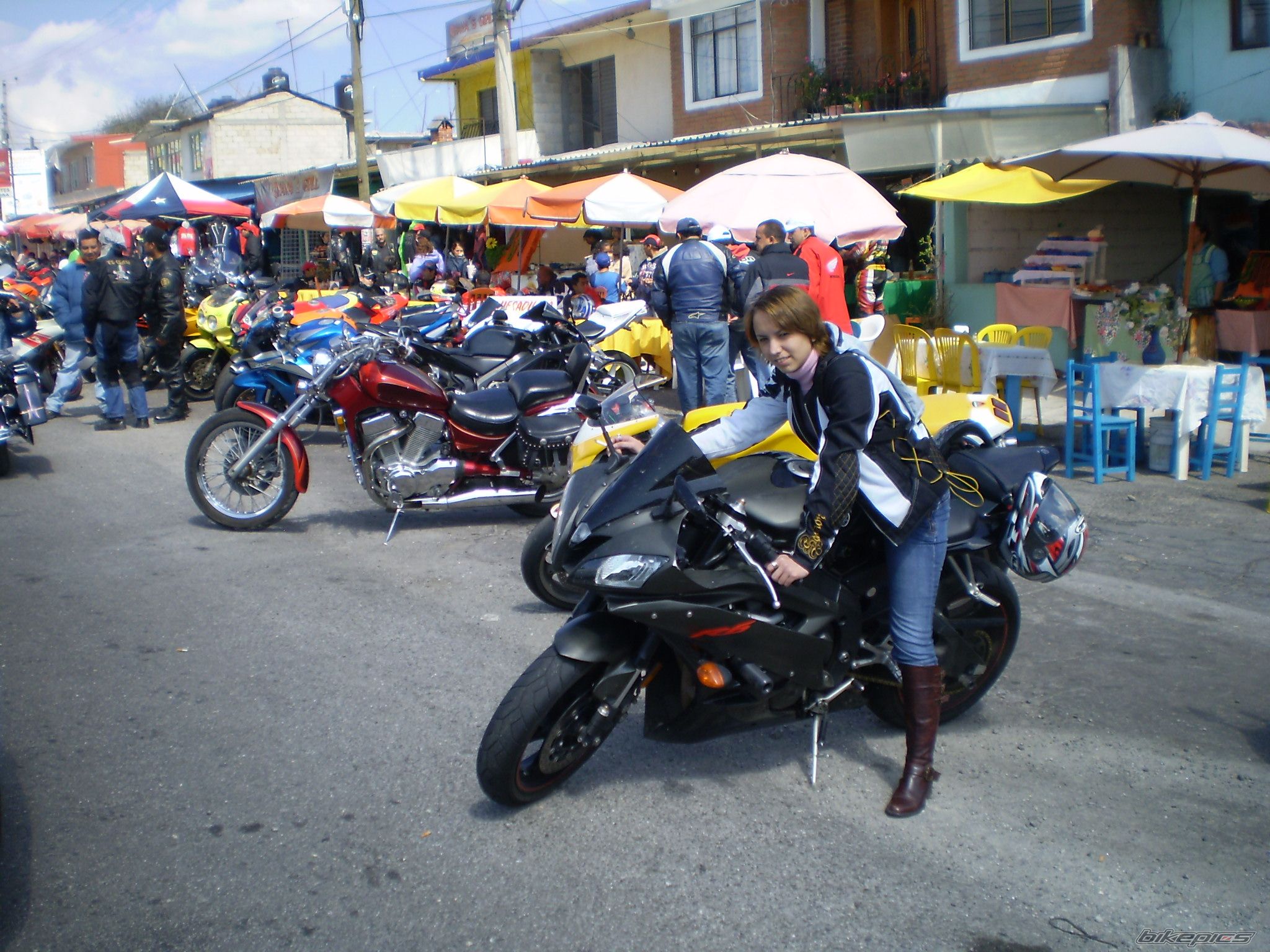 Bike Photo 1470867