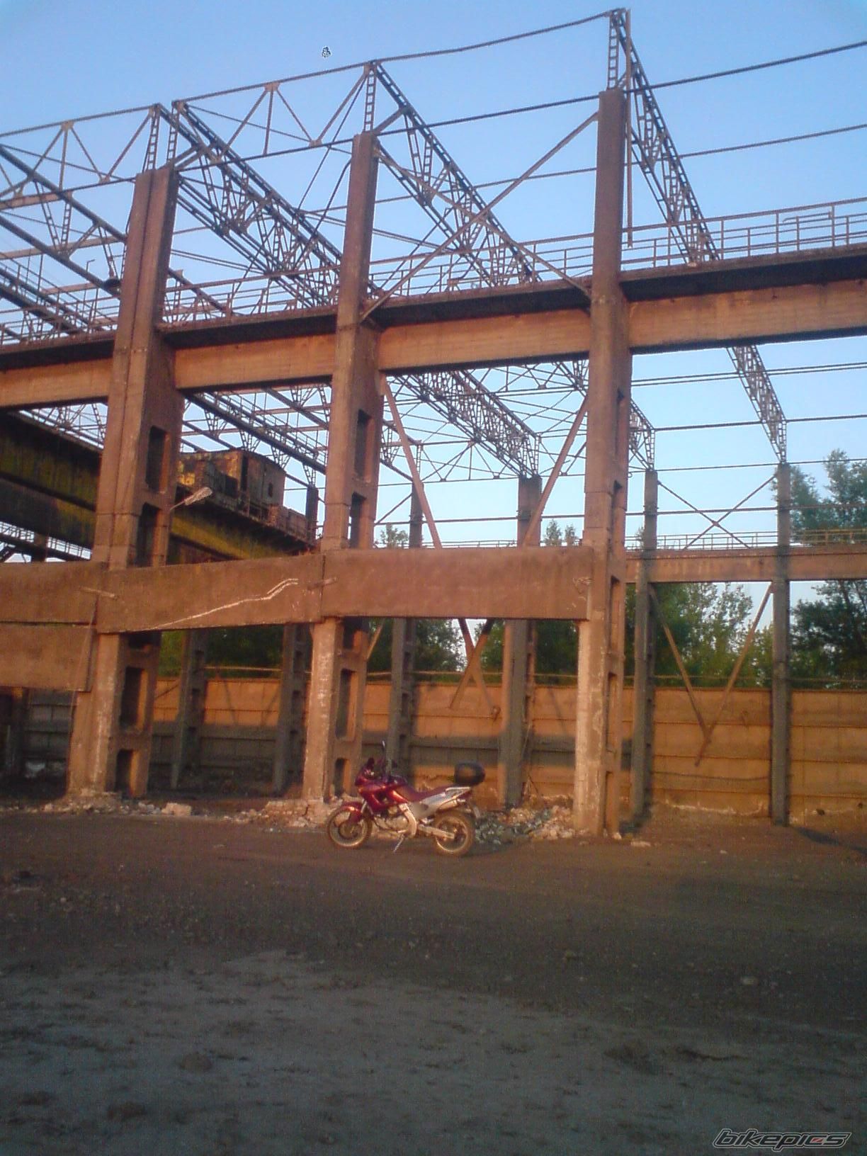 Photo 1470874