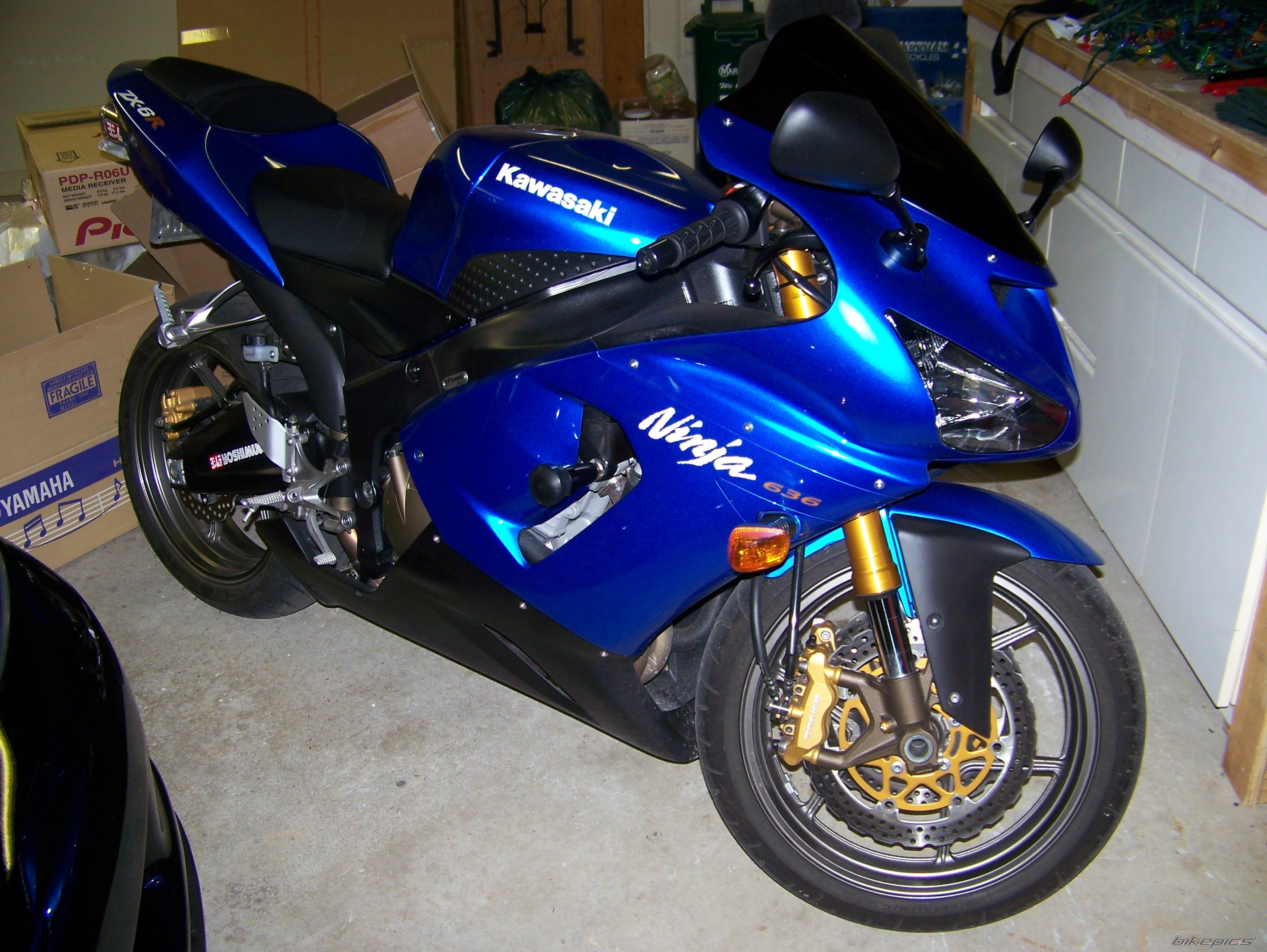 Photo 1470879