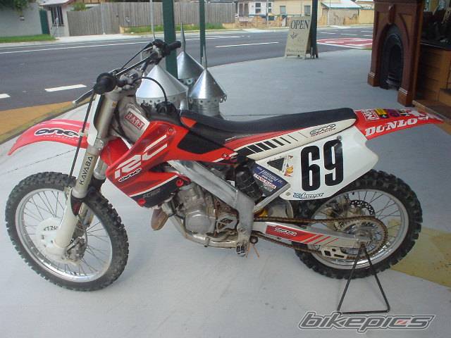 Photo 147088