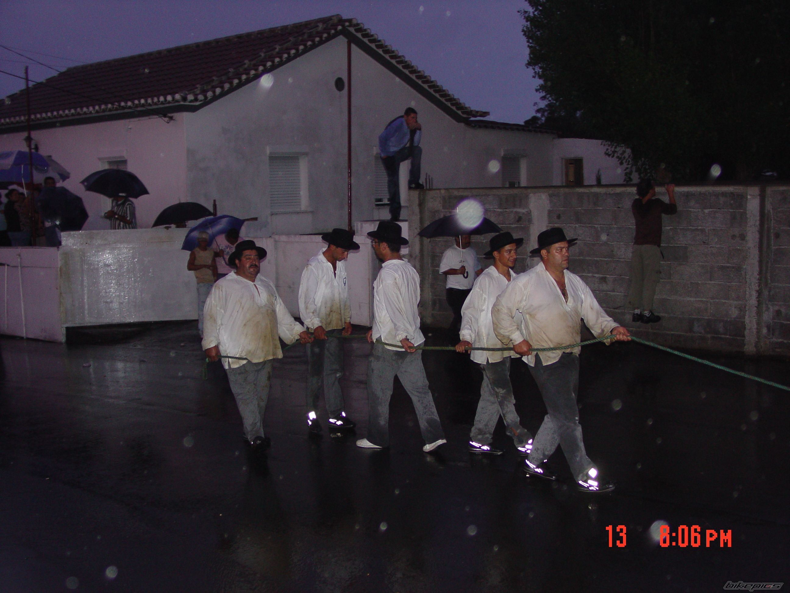 Photo 1470893