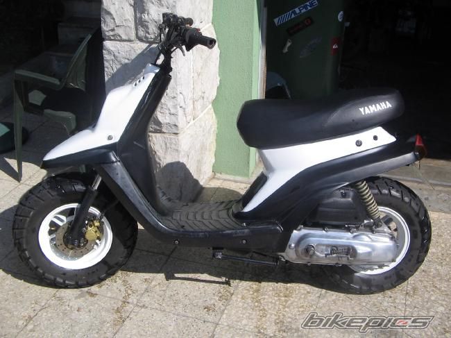 Photo 1470896