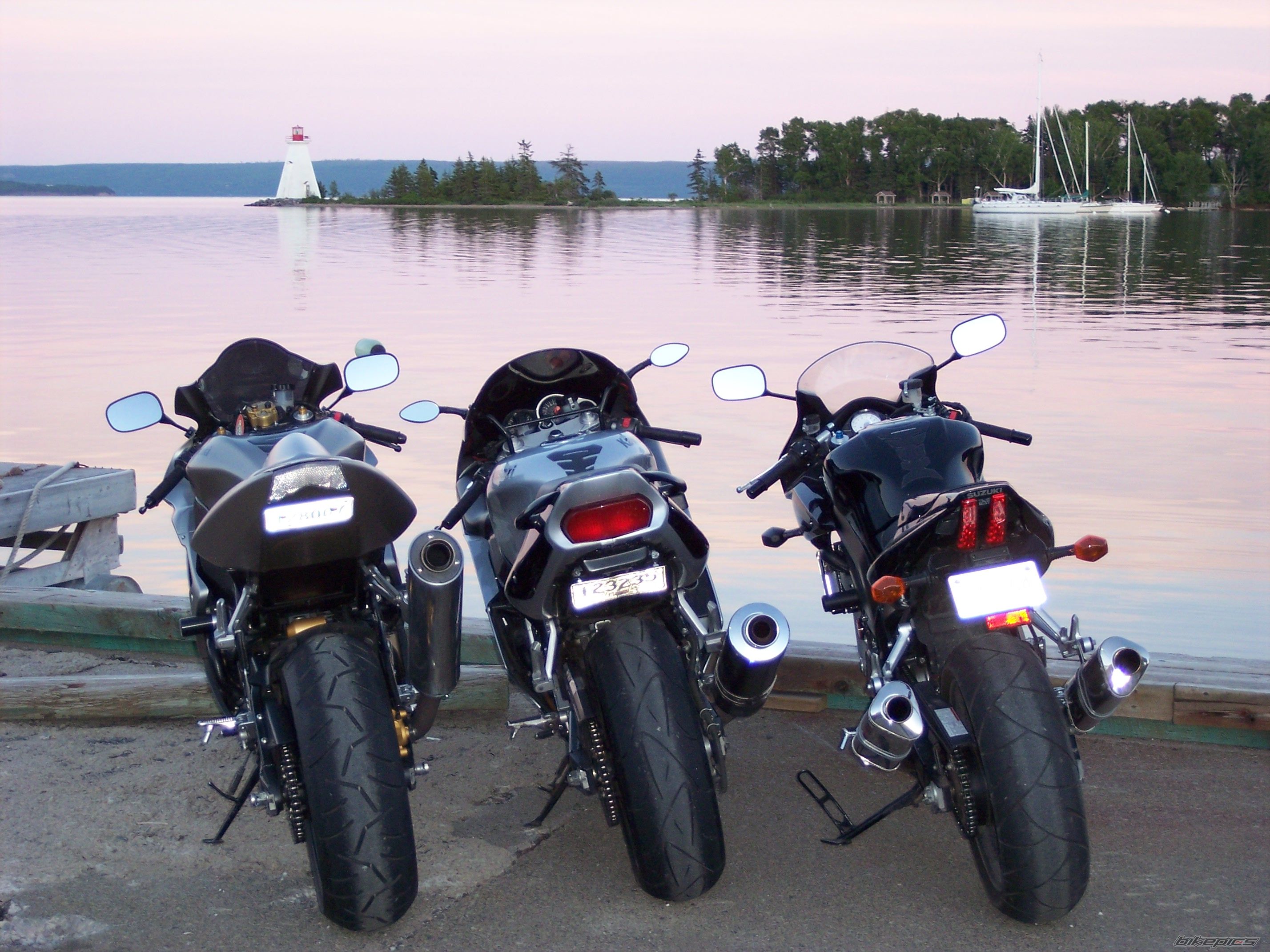Photo 1470898