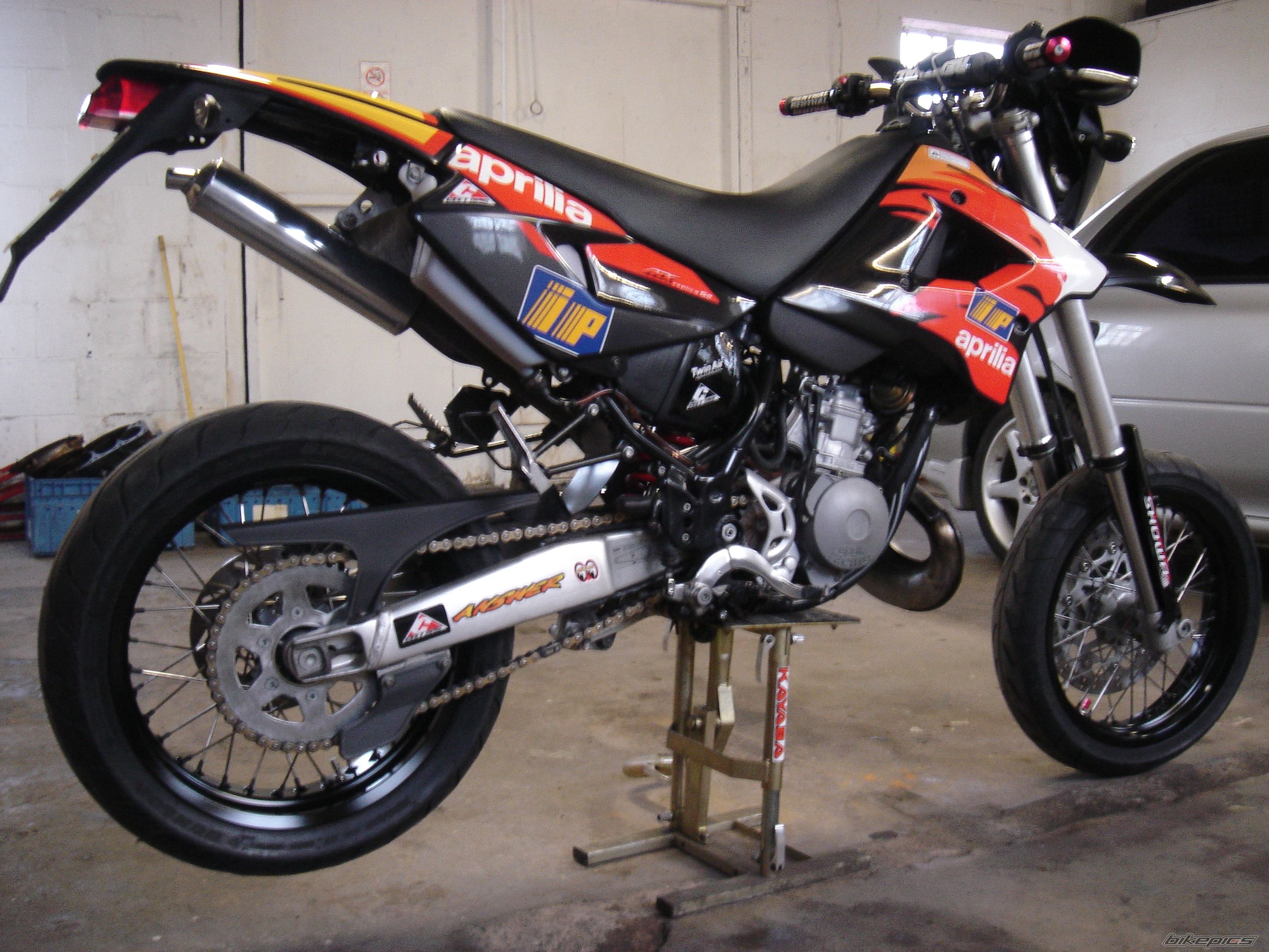 Bike Photo 1470902
