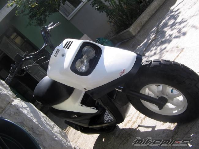 Photo 1470904