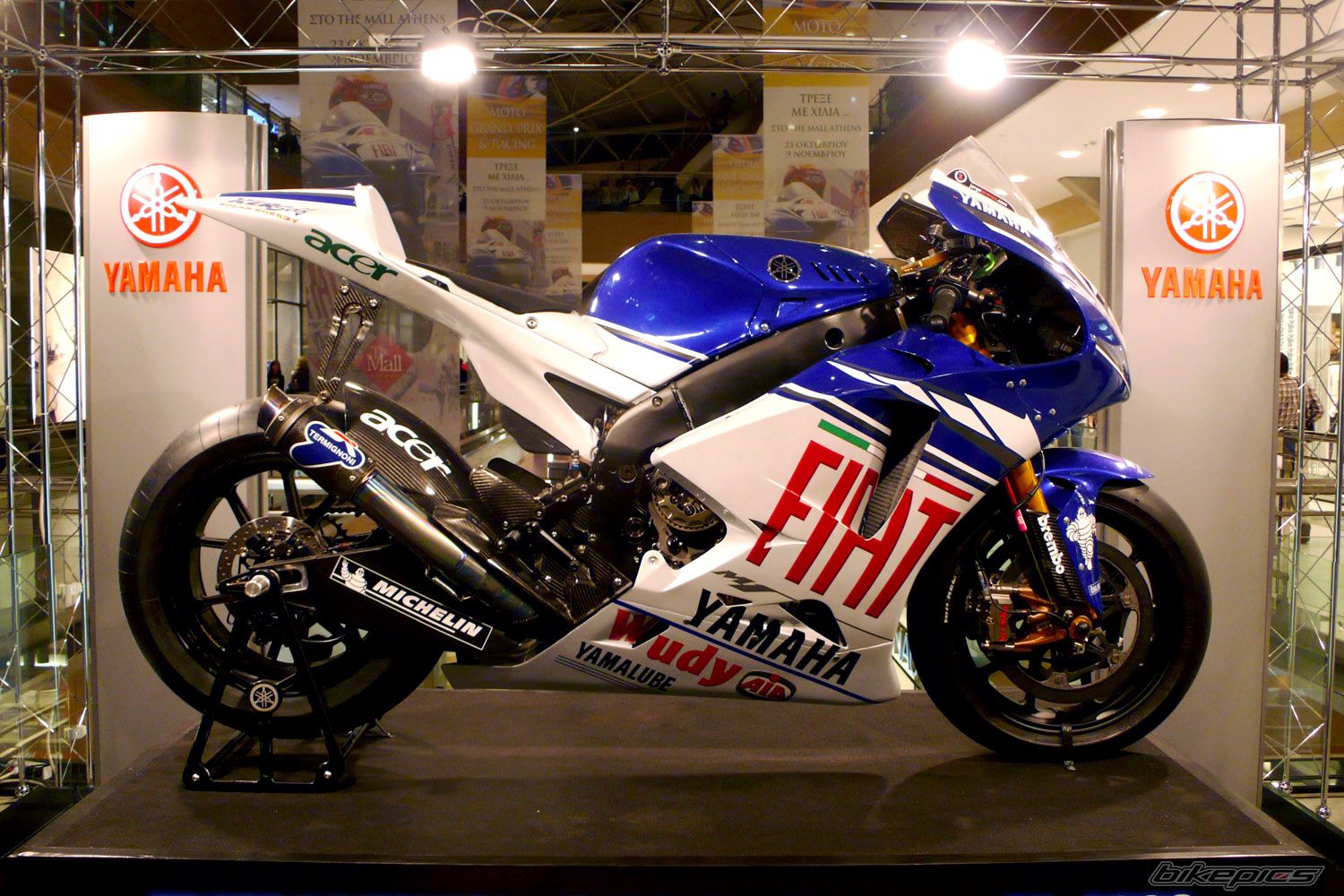 Bike Photo 1470909