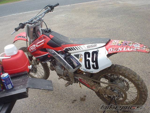 Photo 147091
