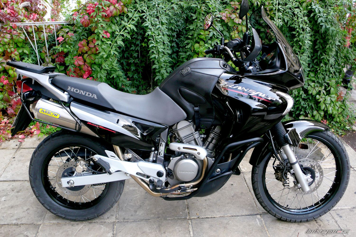 Bike Photo 1470912