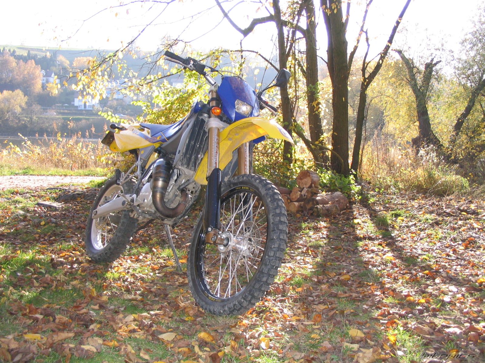 Bike Photo 1470913