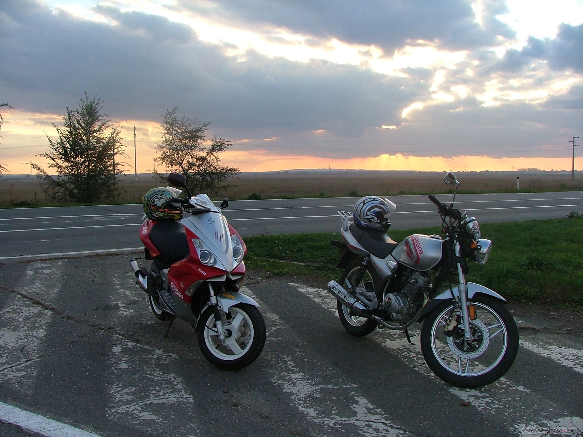 Photo 1470923