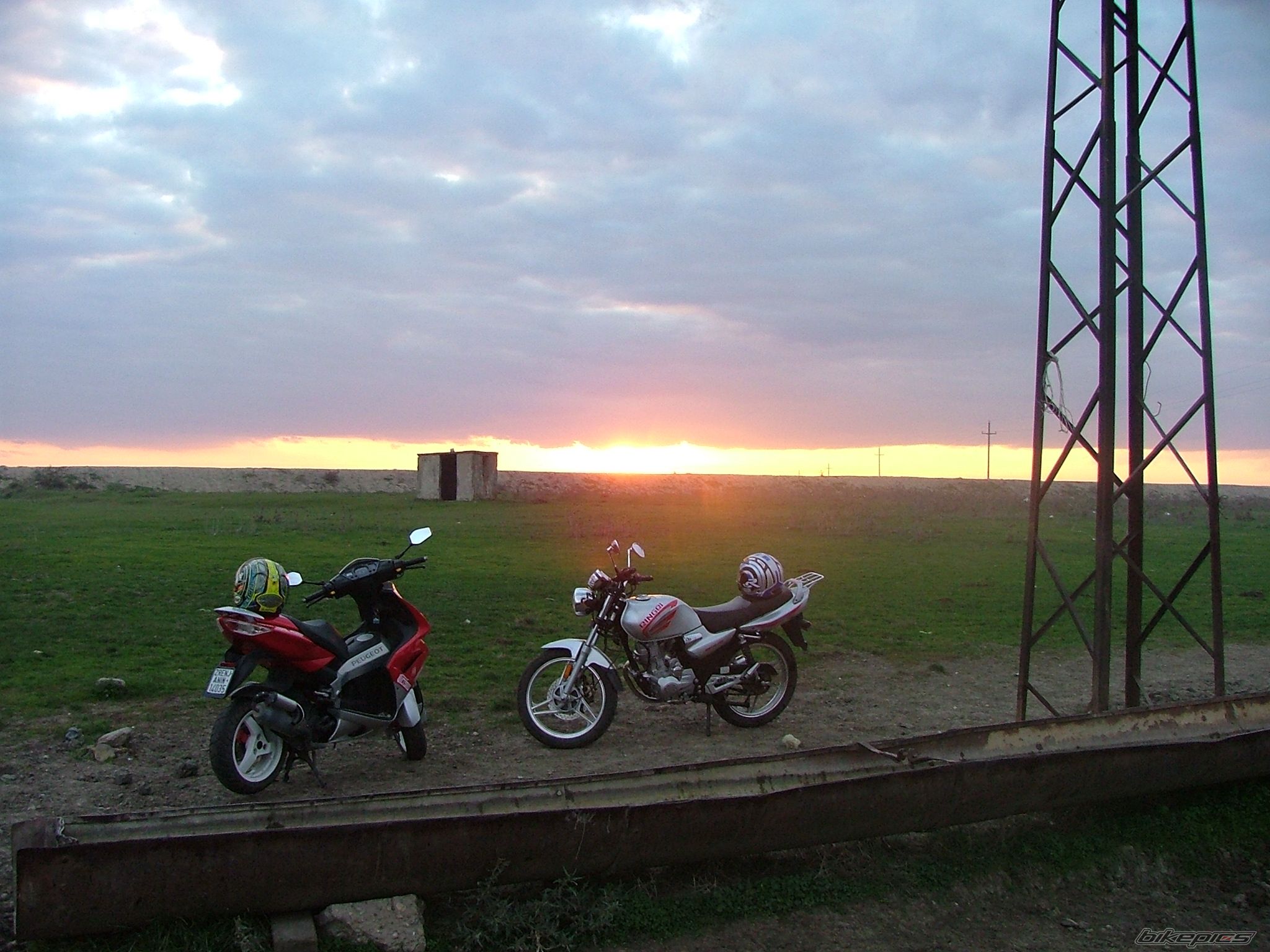 Photo 1470927