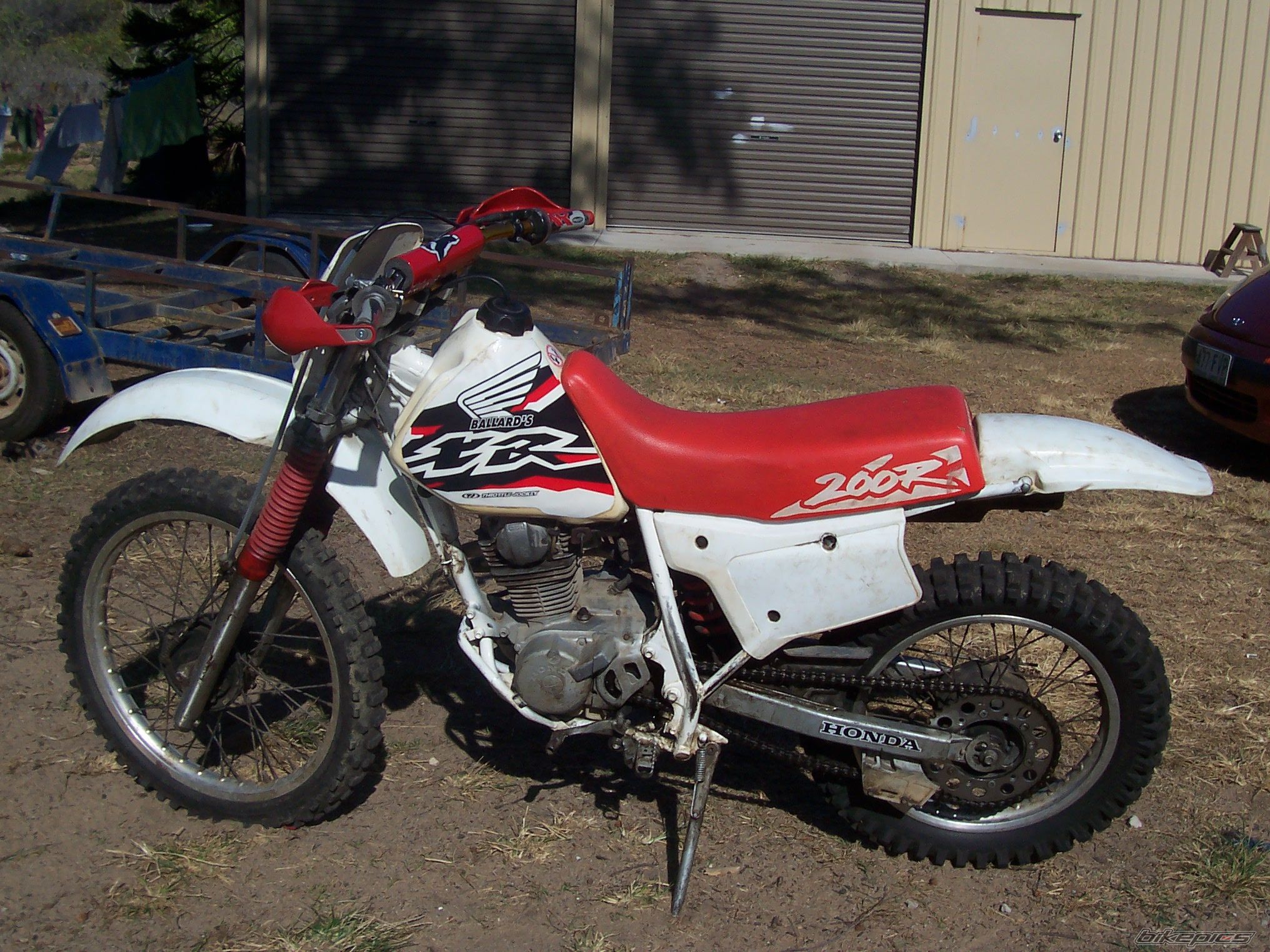 Photo 1470942
