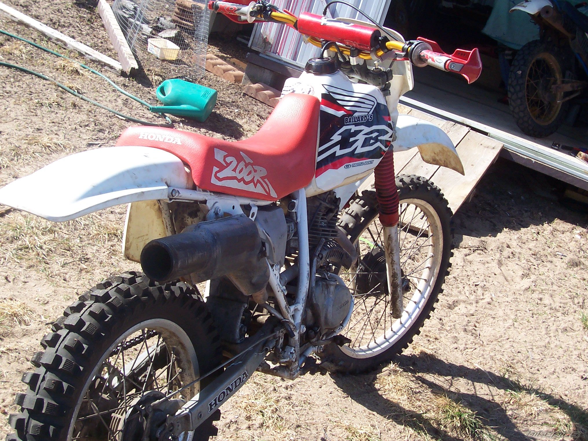 Photo 1470943