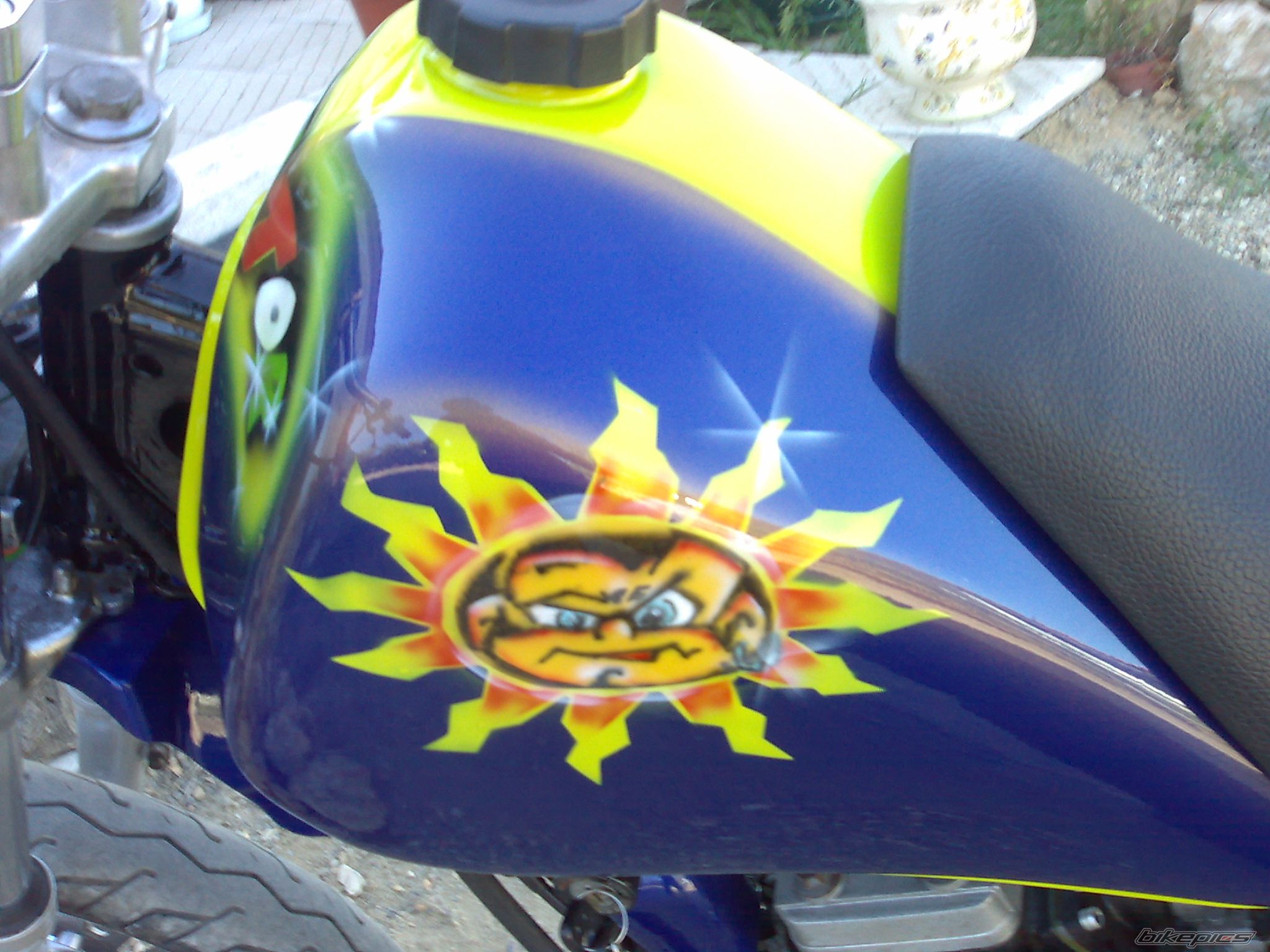 Photo 1470944