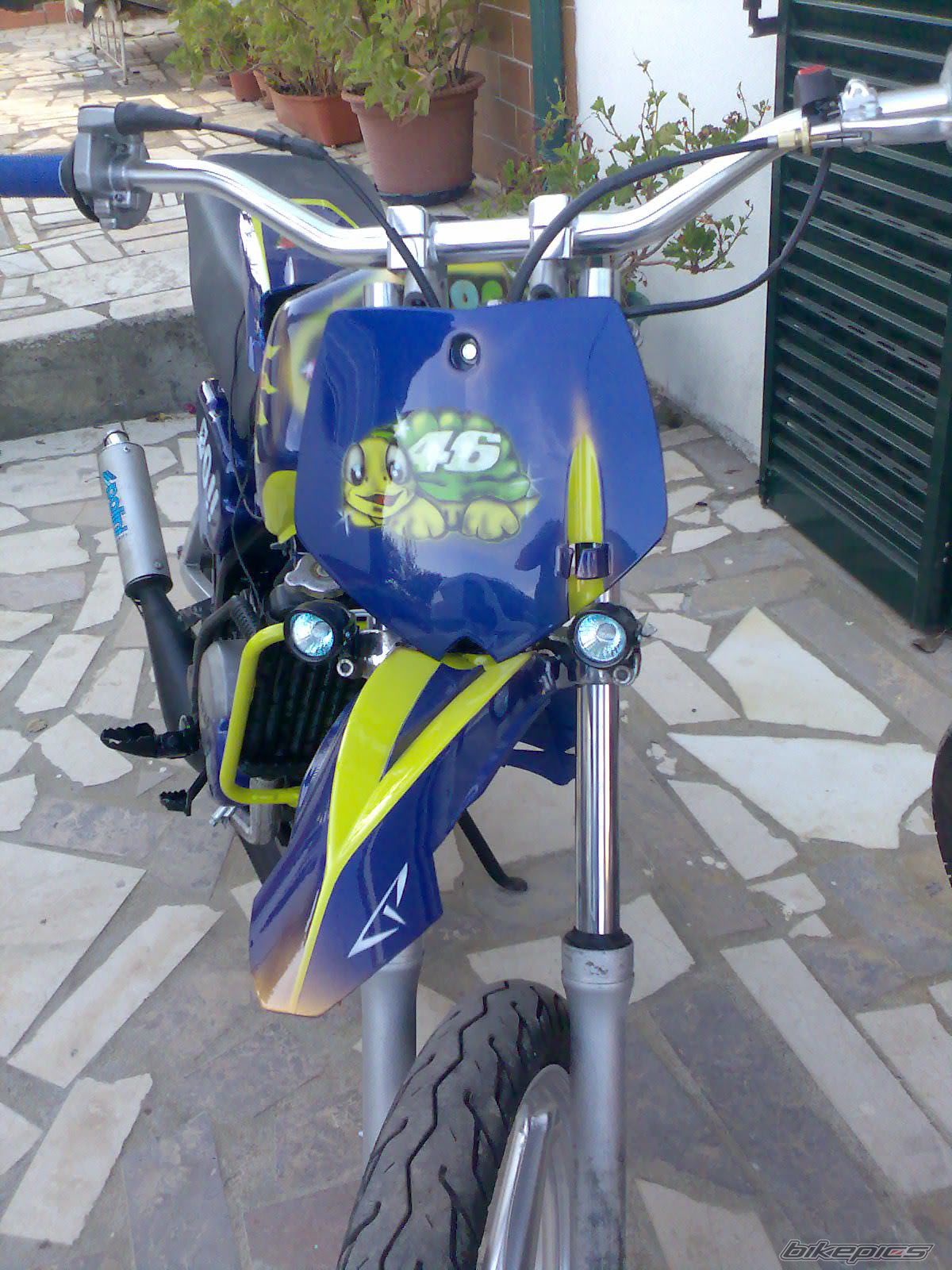 Photo 1470947