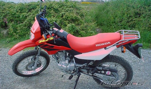 Photo 1470963