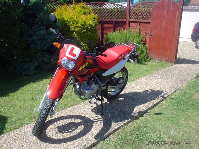 Photo 1470964
