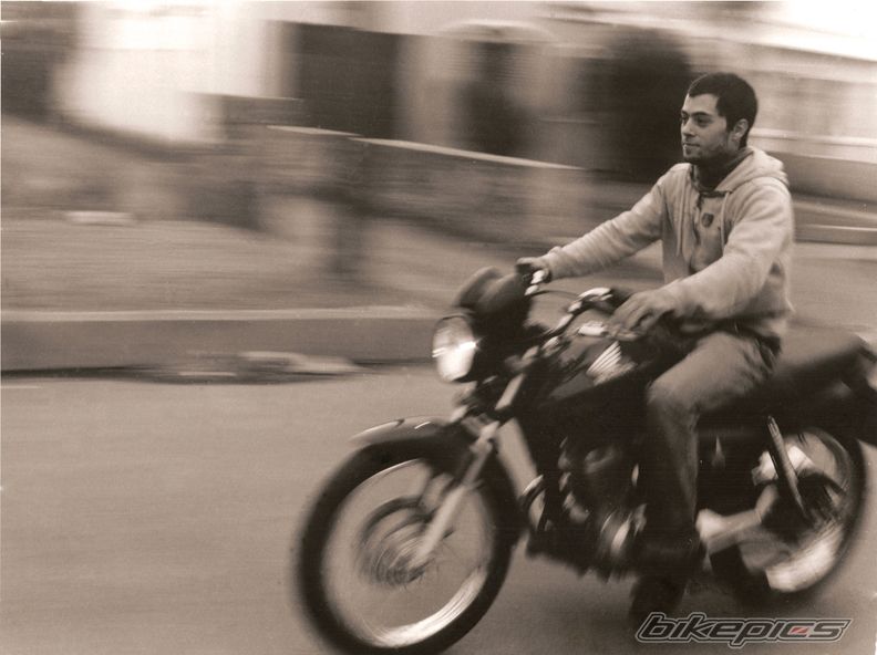 Photo 1470966
