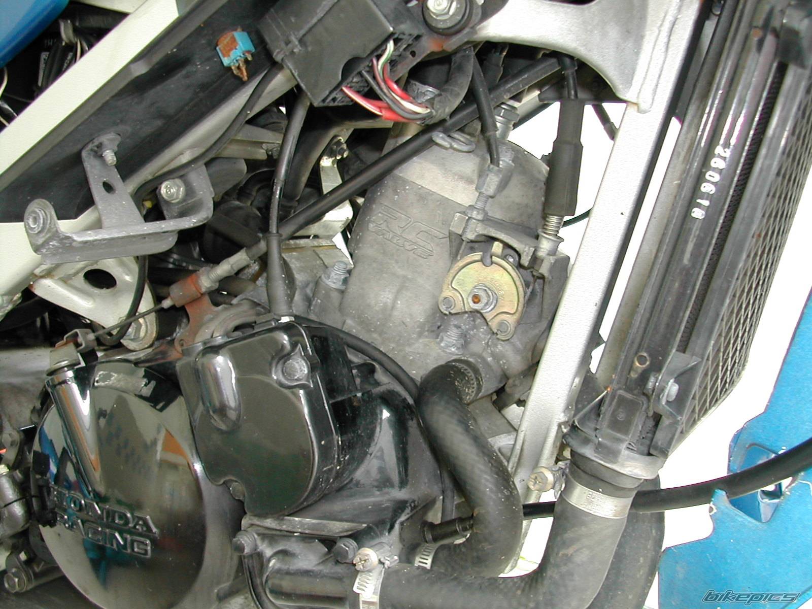 Bike Photo 147097