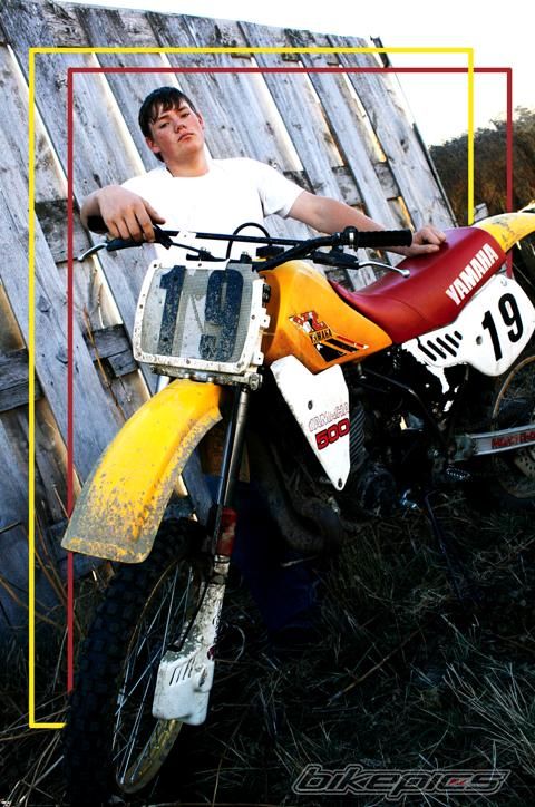 Bike Photo 1470977