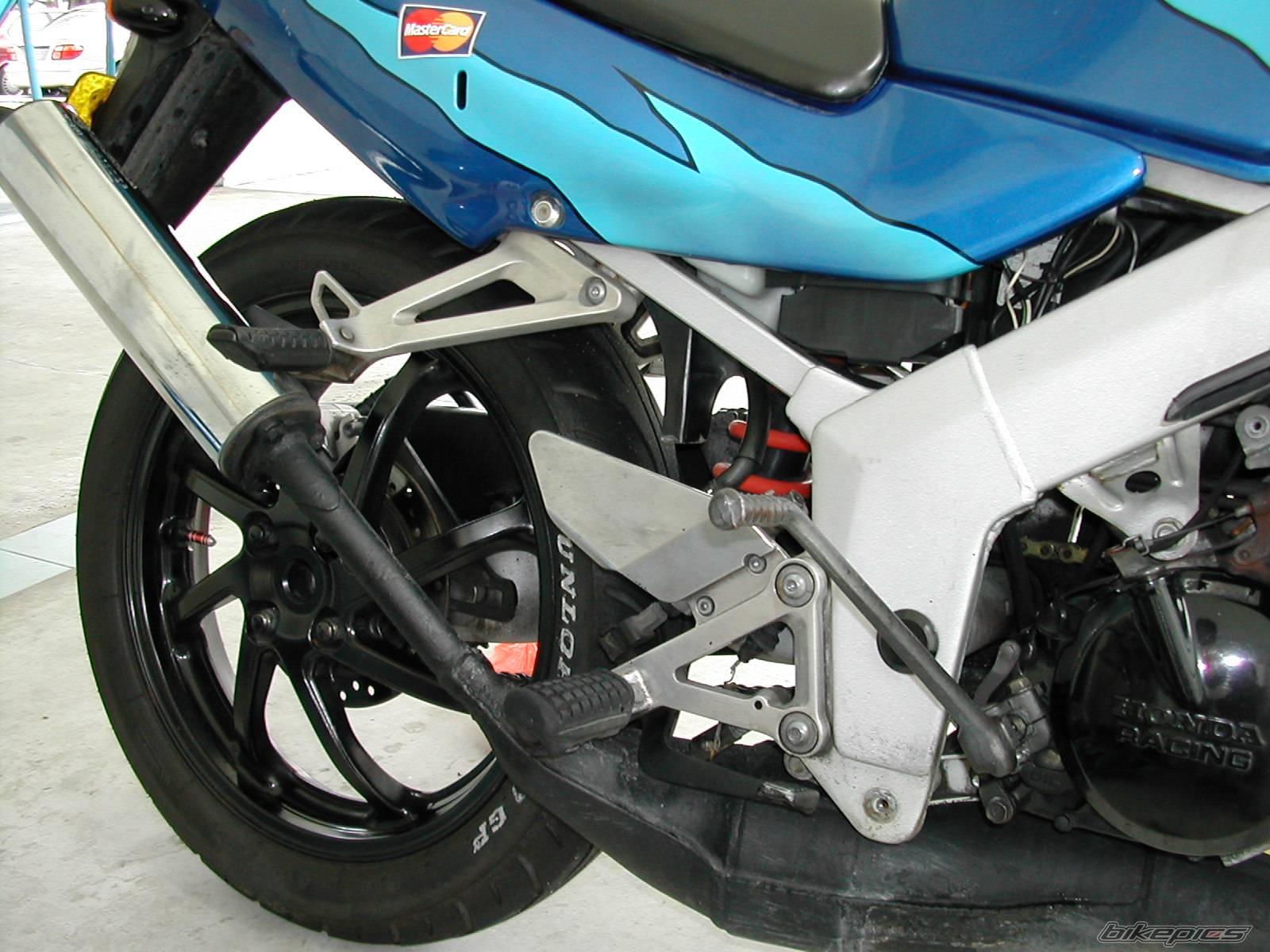 Bike Photo 147098