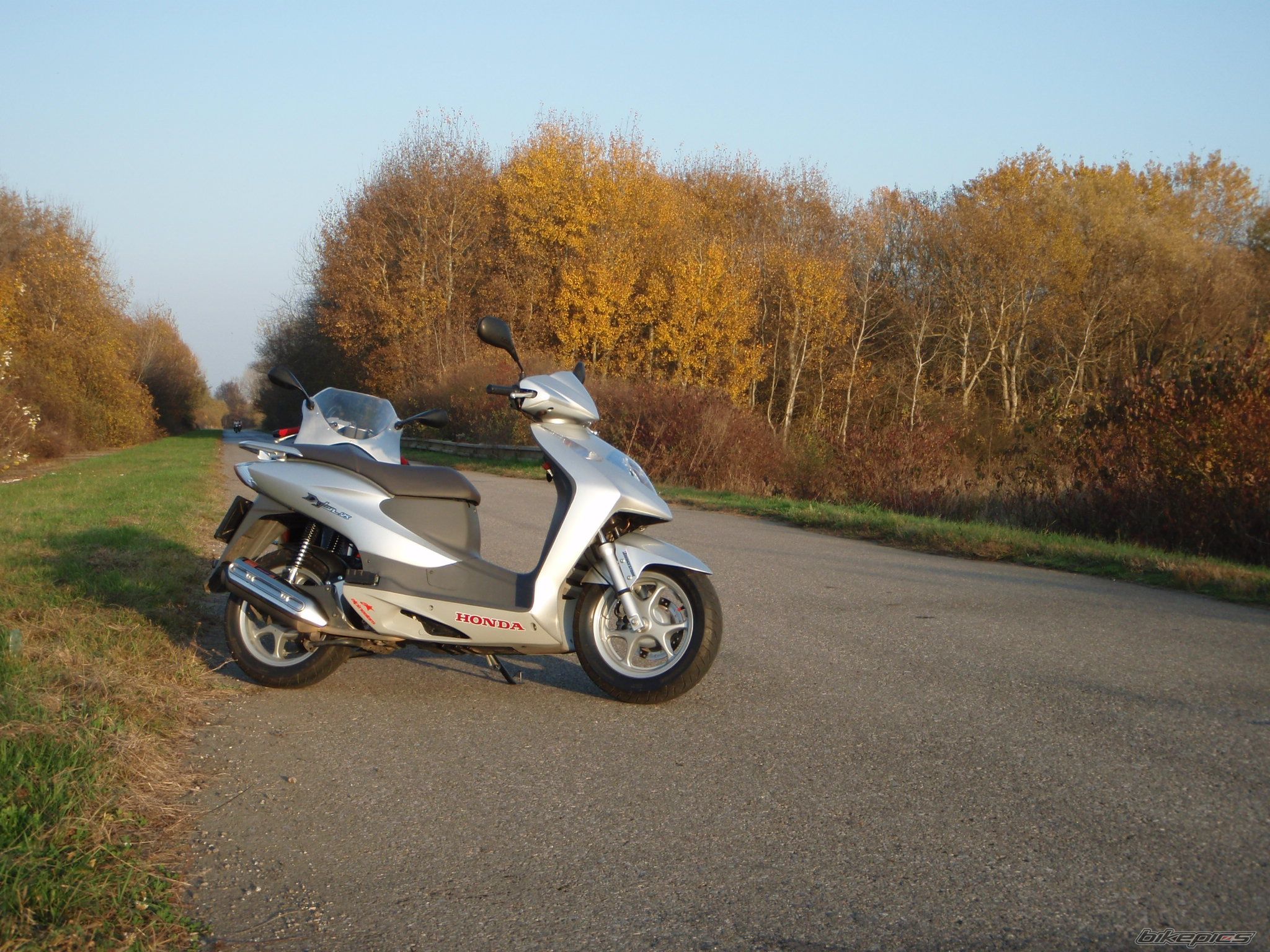 Photo 1470982