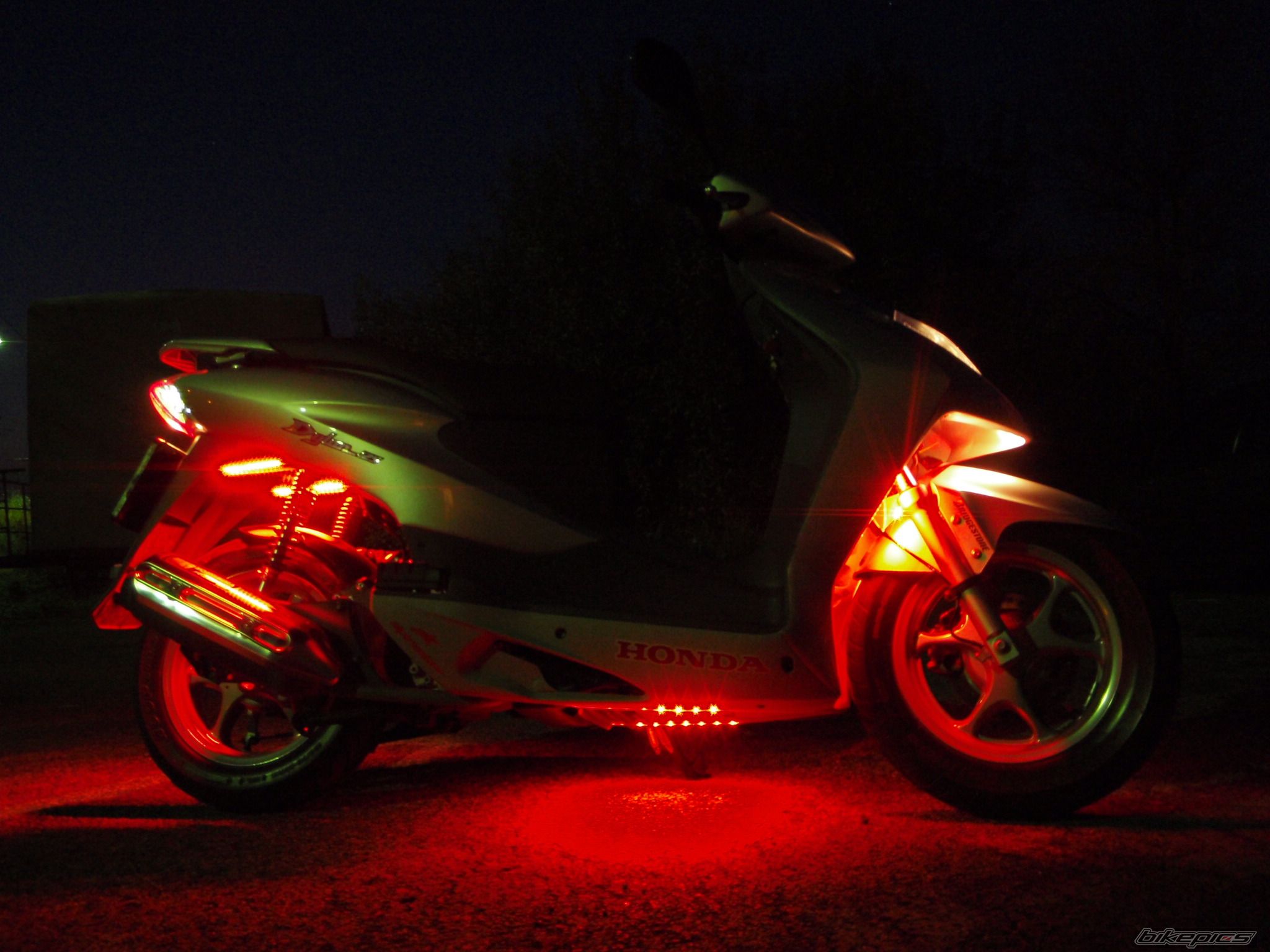 Photo 1470984