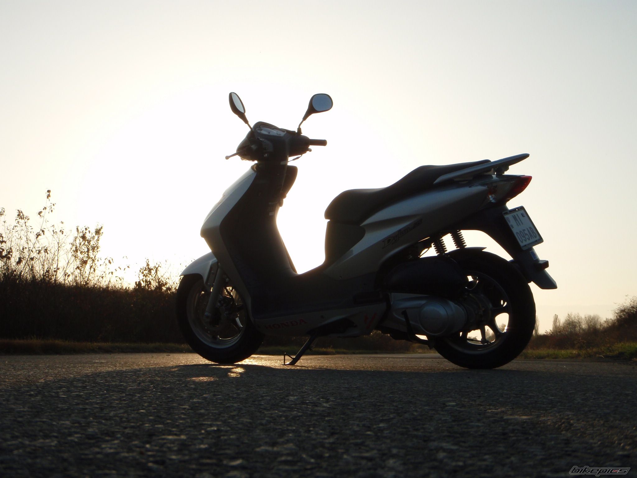Photo 1470986