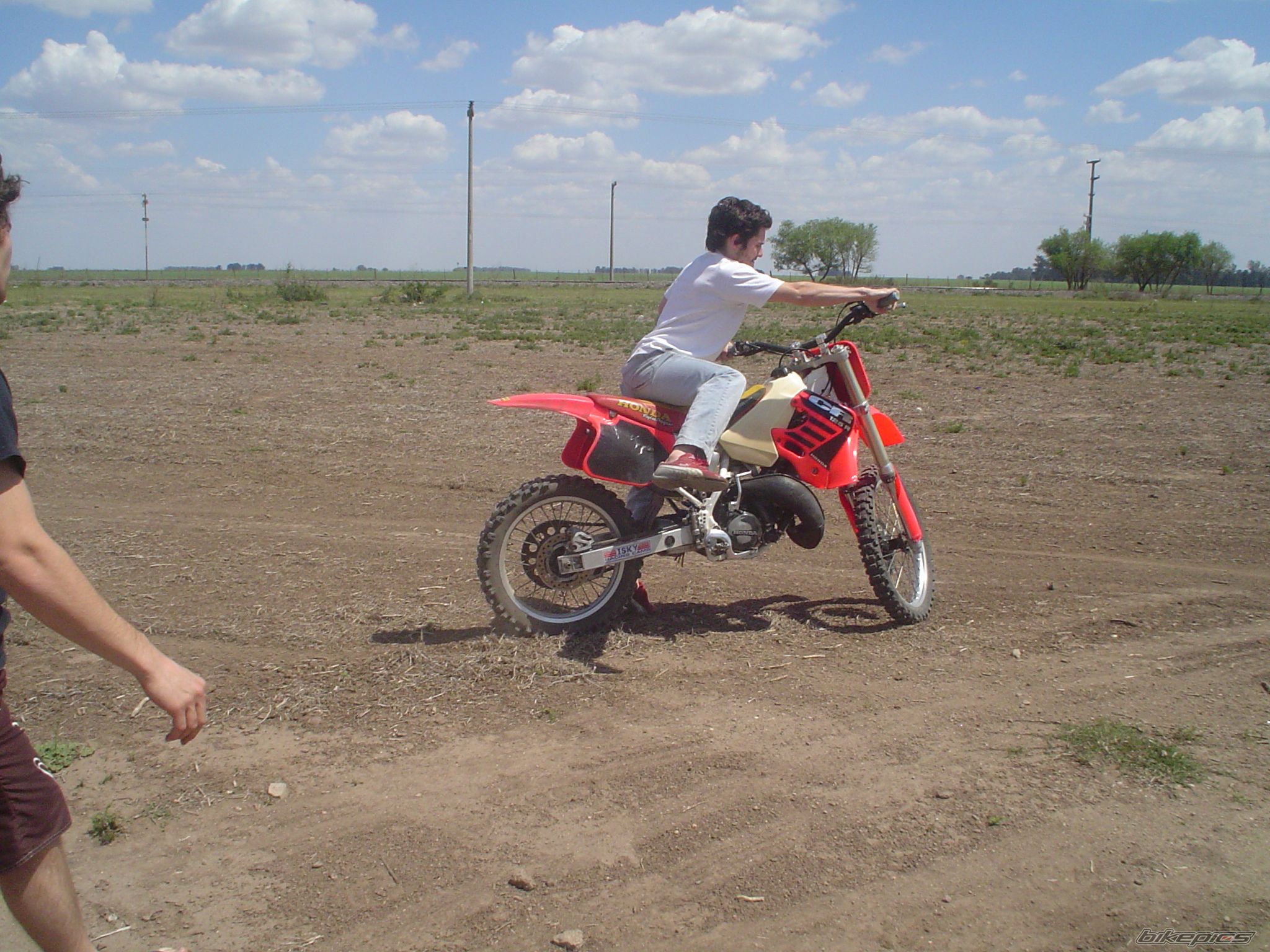 Photo 1470999