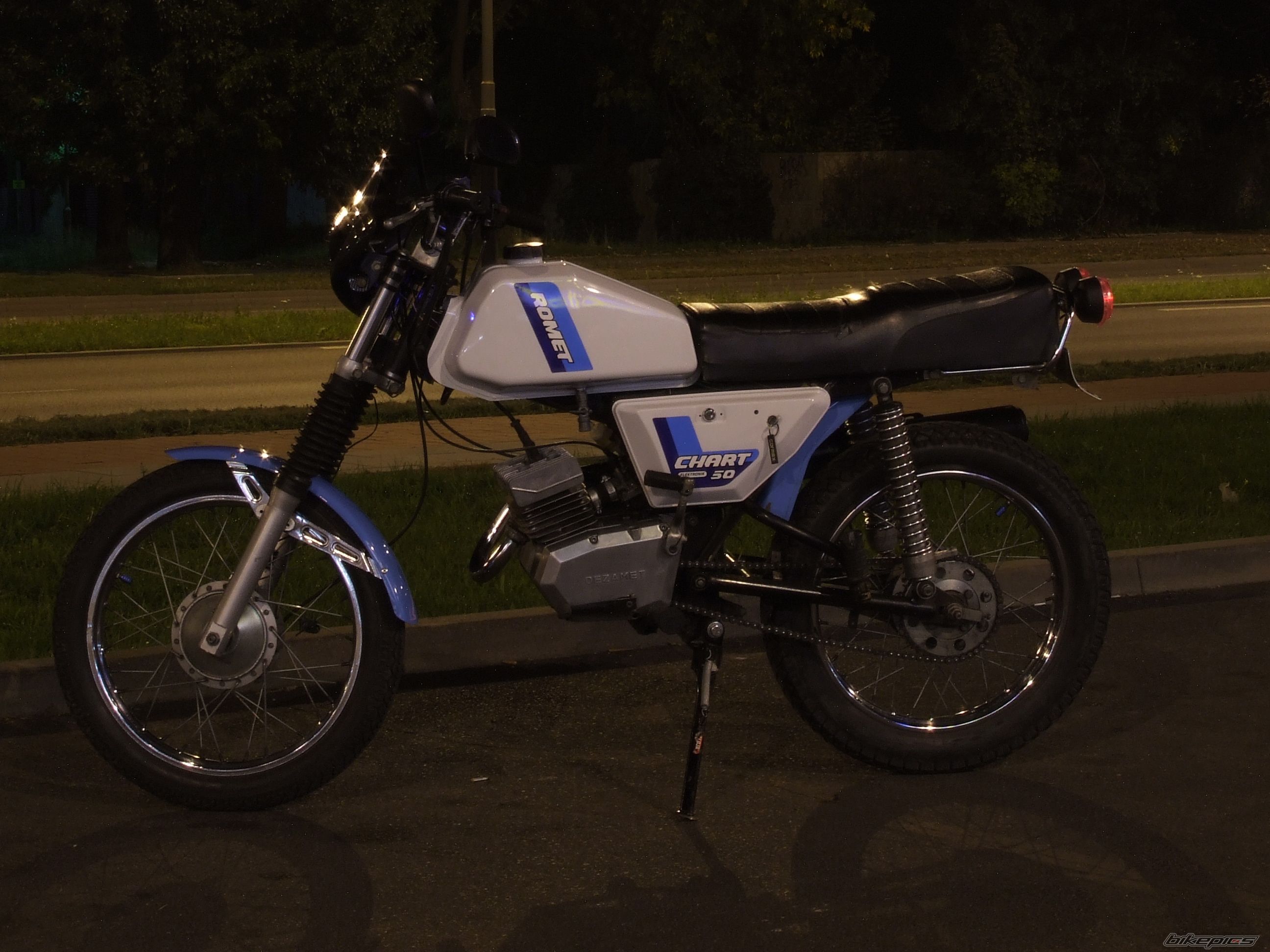 Bike Photo 1471002