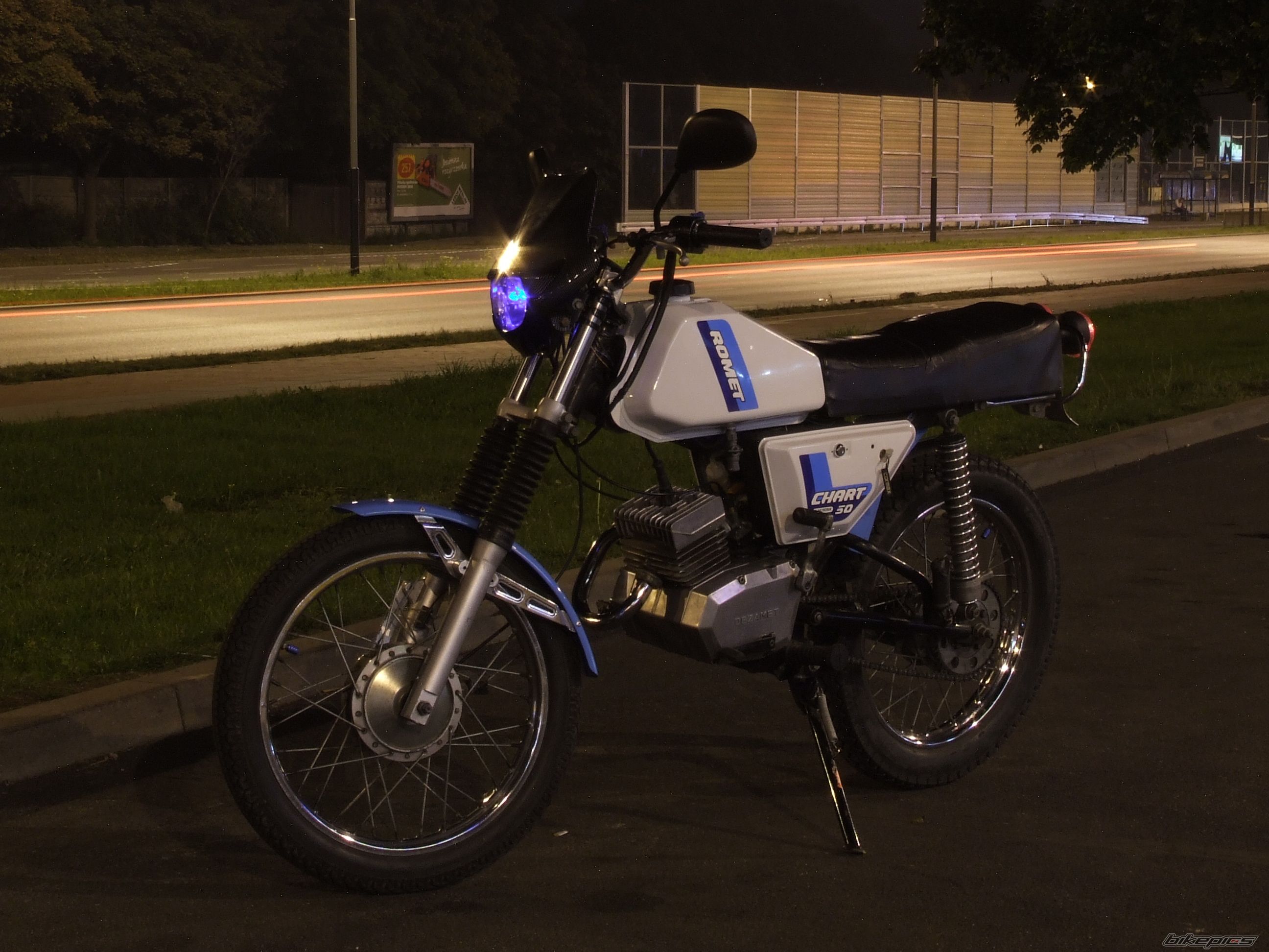 Bike Photo 1471003