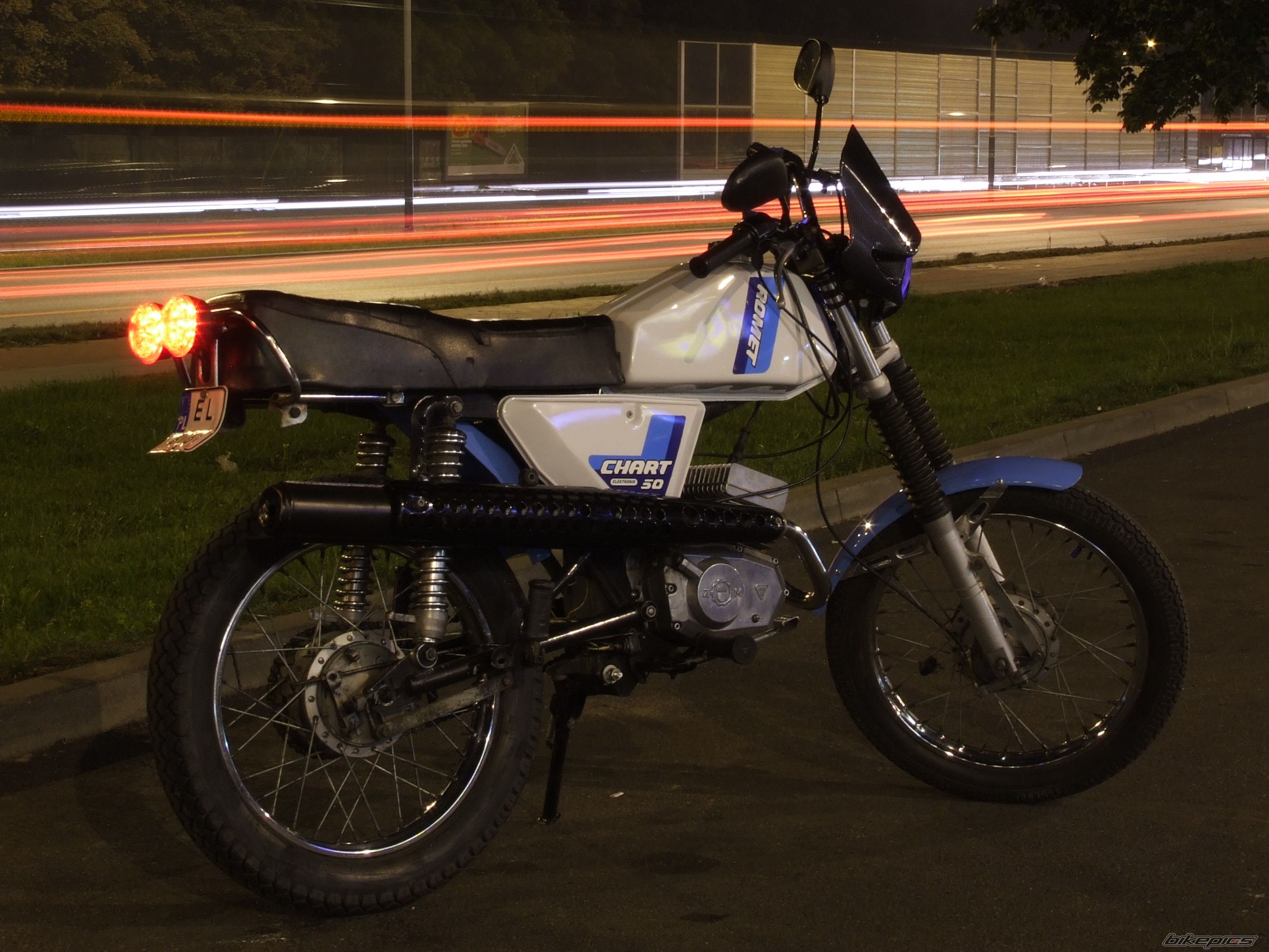 Bike Photo 1471005