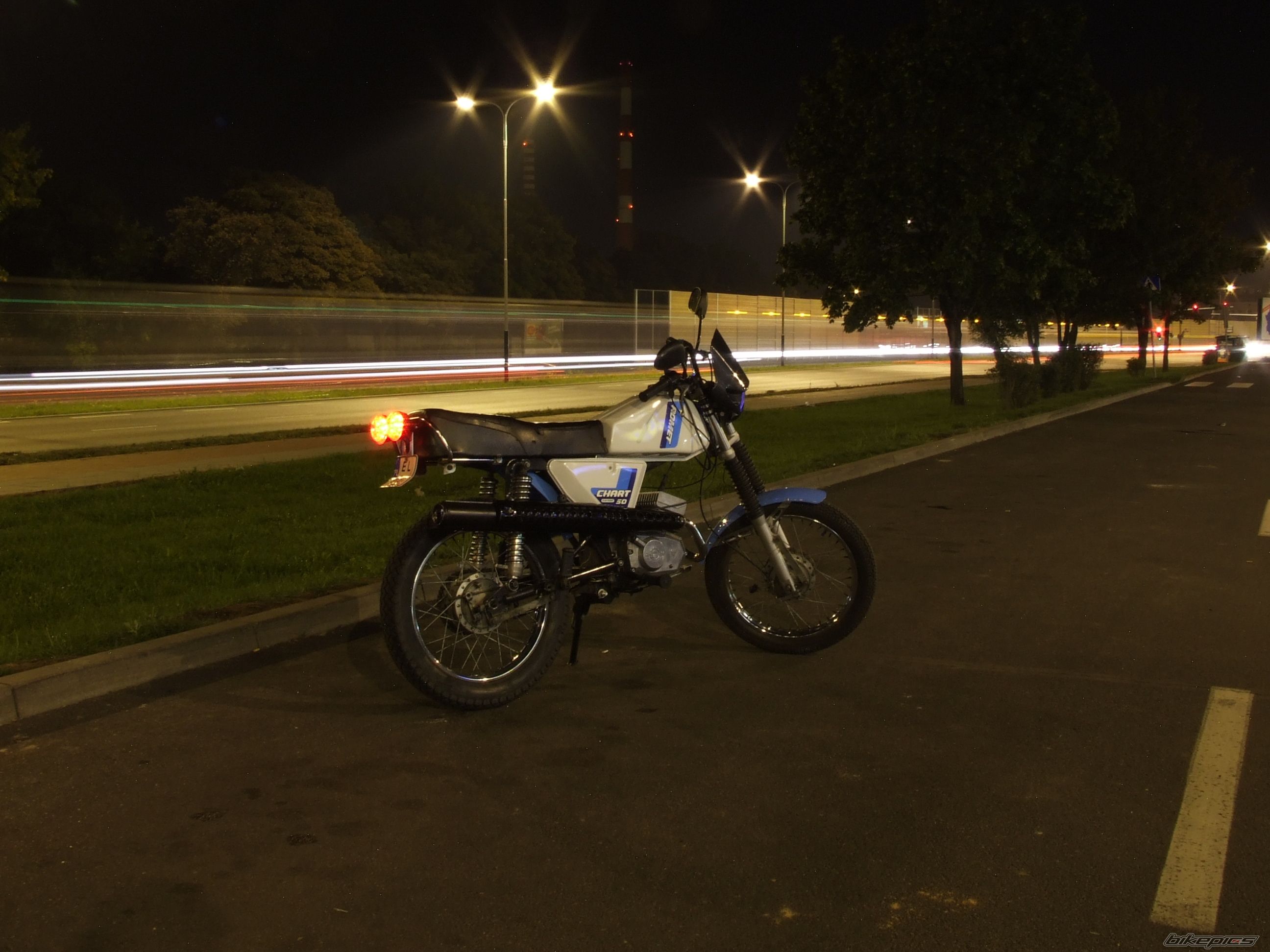 Bike Photo 1471006