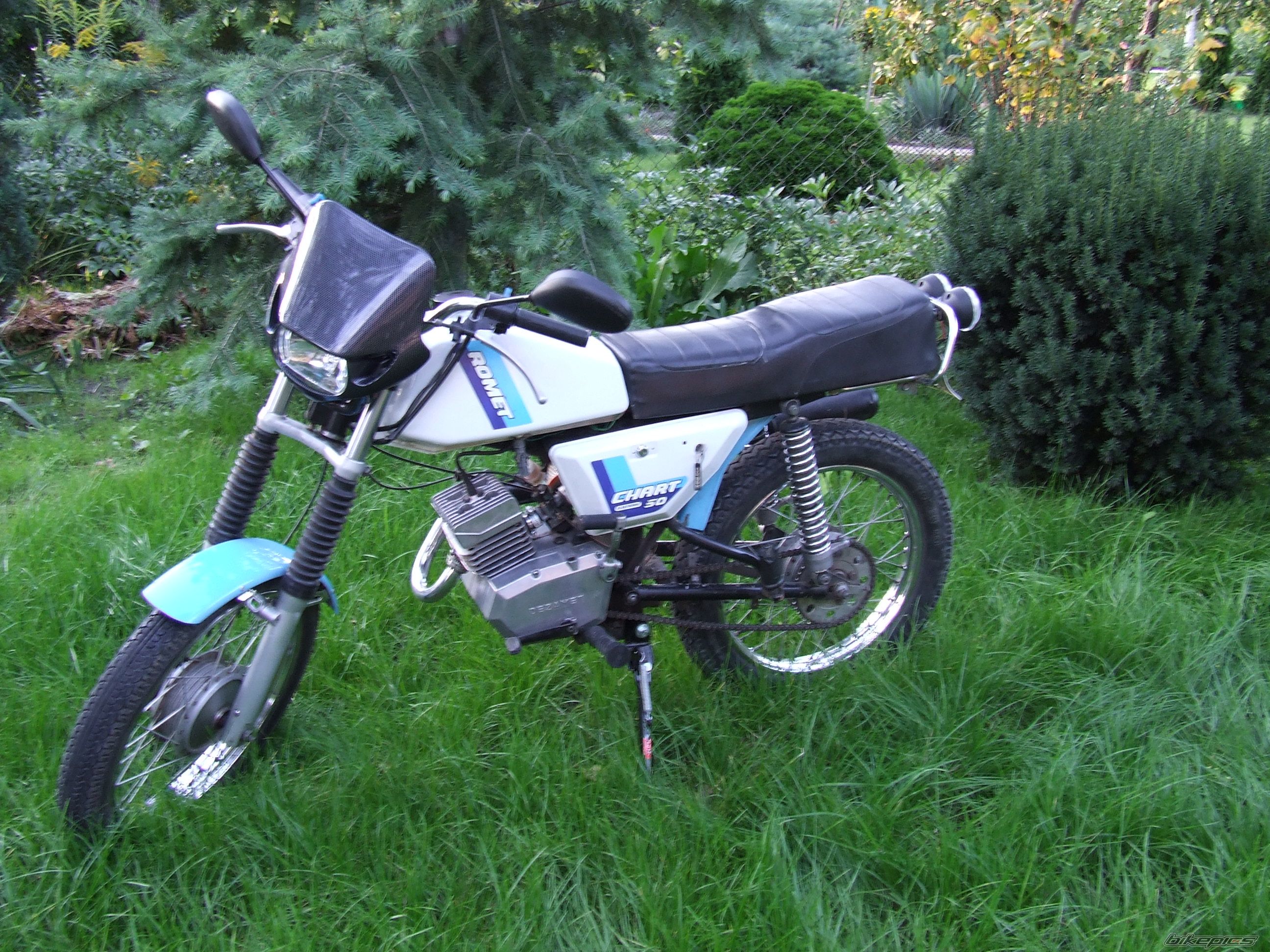 Bike Photo 1471020